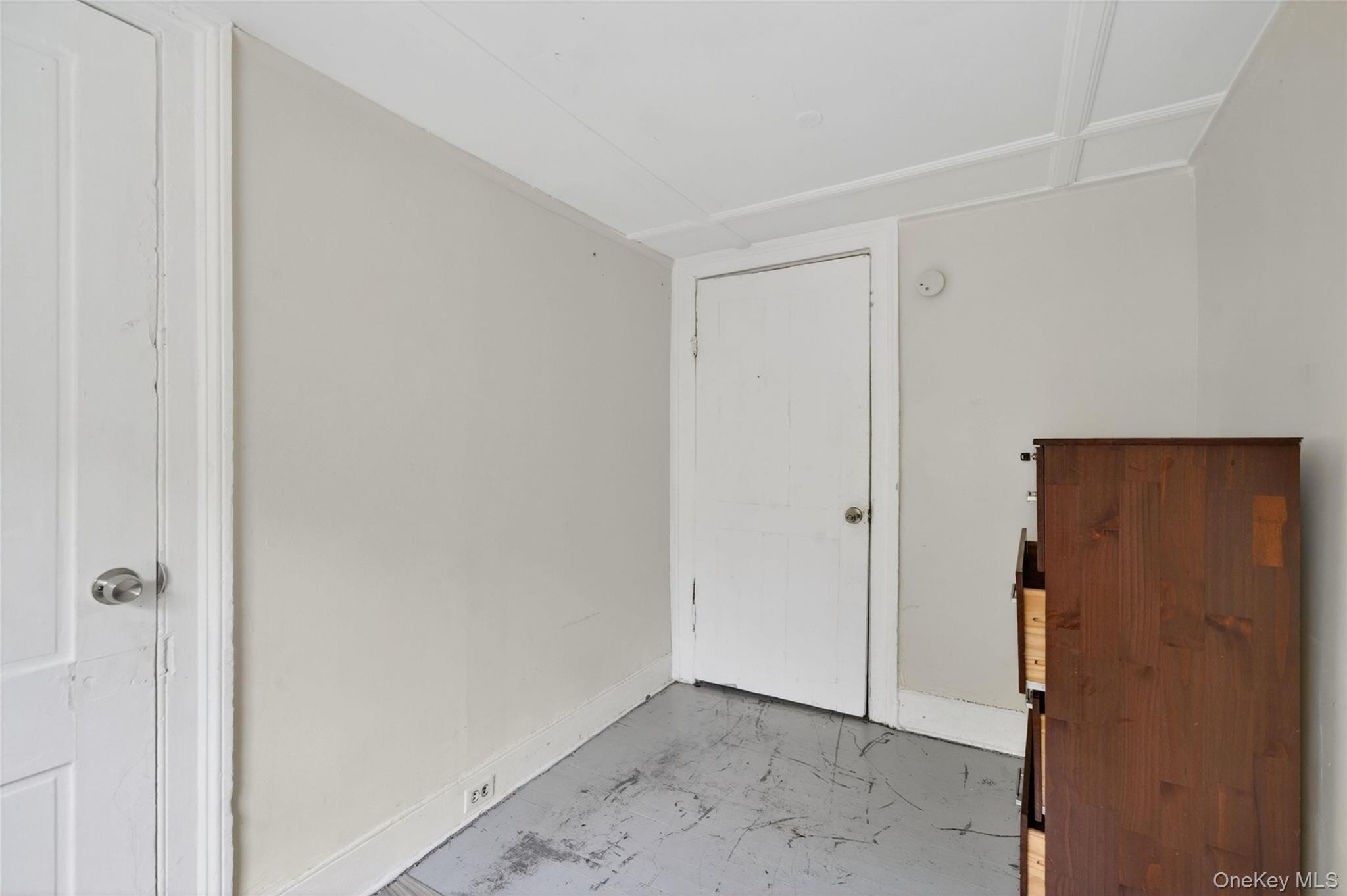 Single Family Liberty  Orange County, NY 12550, MLS-991978-24