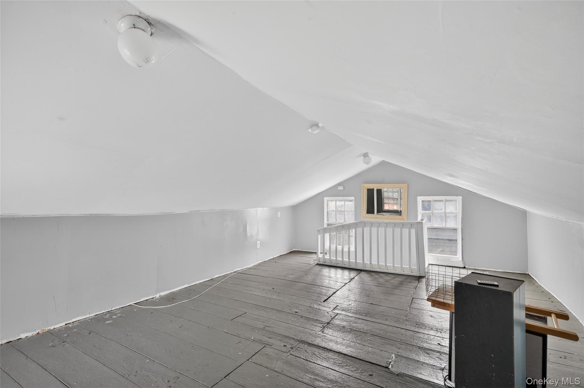 Single Family Liberty  Orange County, NY 12550, MLS-991978-26