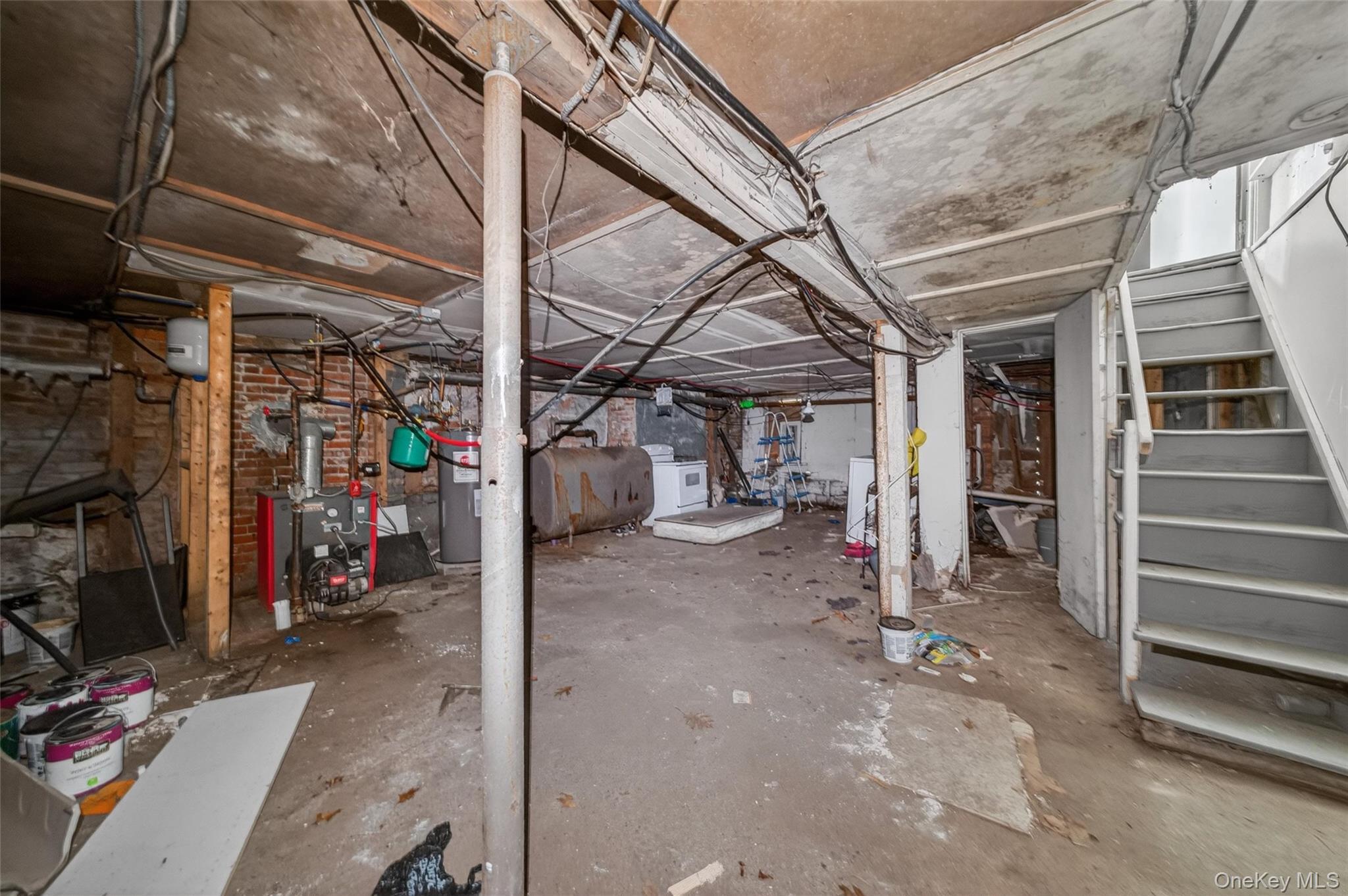 Single Family Liberty  Orange County, NY 12550, MLS-991978-27