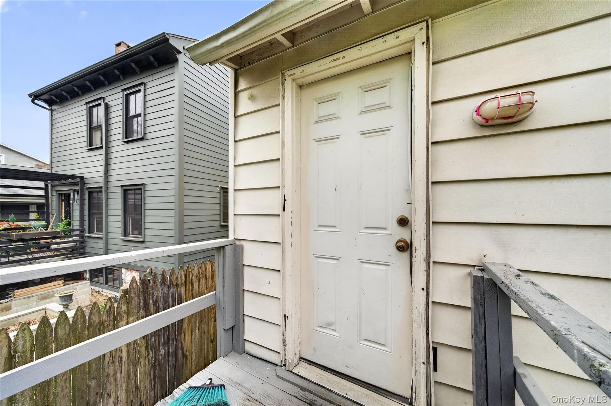 Single Family Liberty  Orange County, NY 12550, MLS-991978-29
