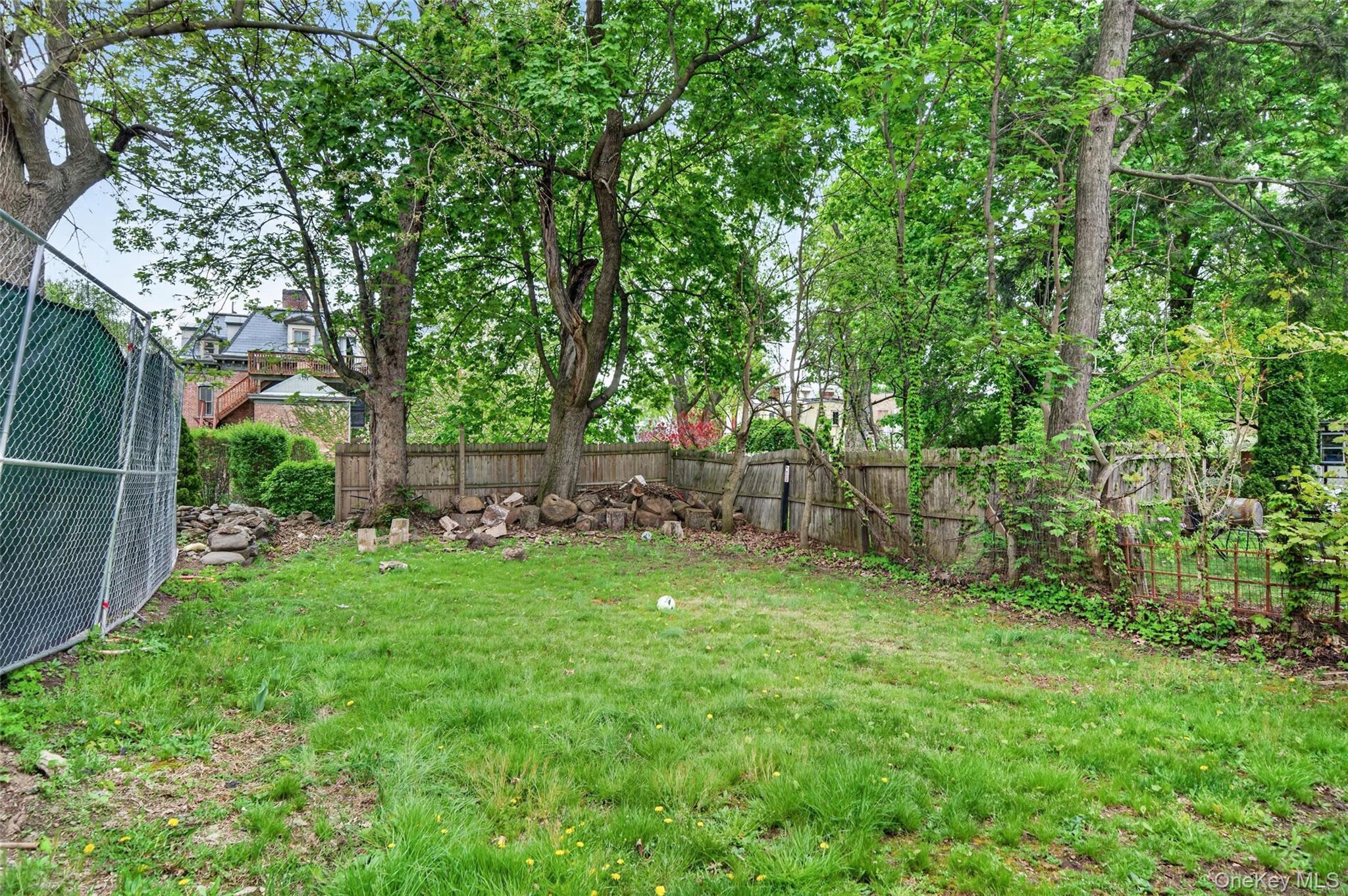 Single Family Liberty  Orange County, NY 12550, MLS-991978-31