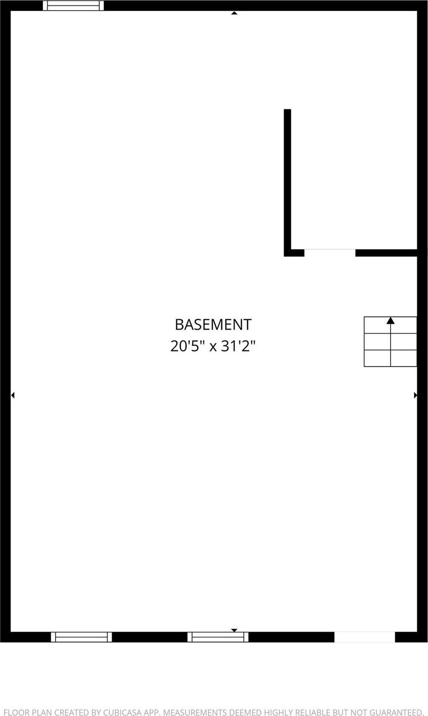 Single Family Liberty  Orange County, NY 12550, MLS-991978-36