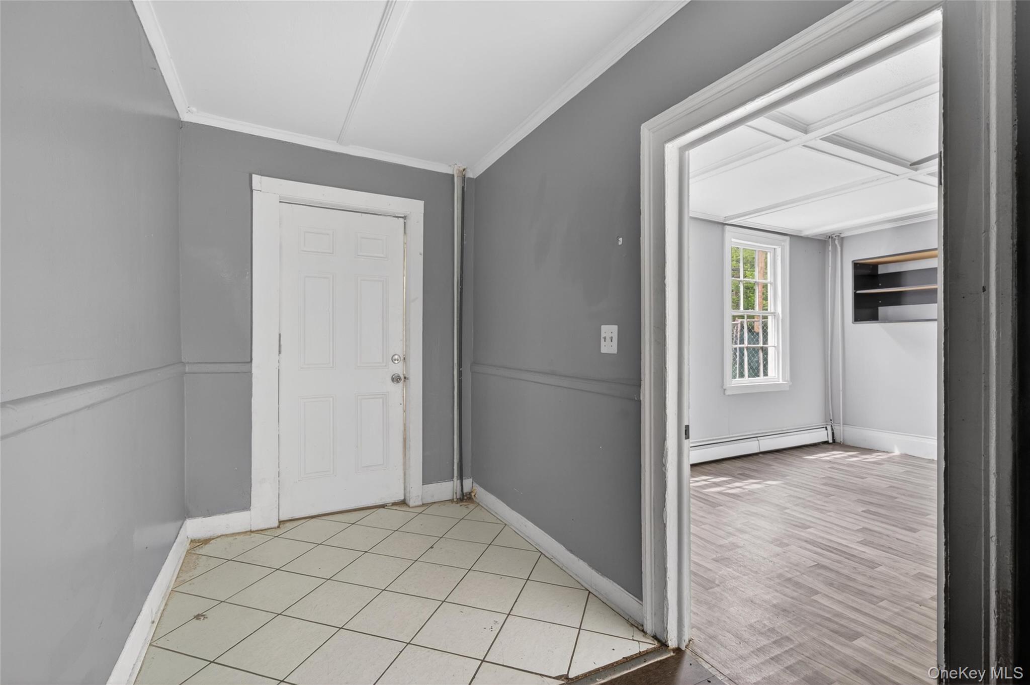 Single Family Liberty  Orange County, NY 12550, MLS-991978-4