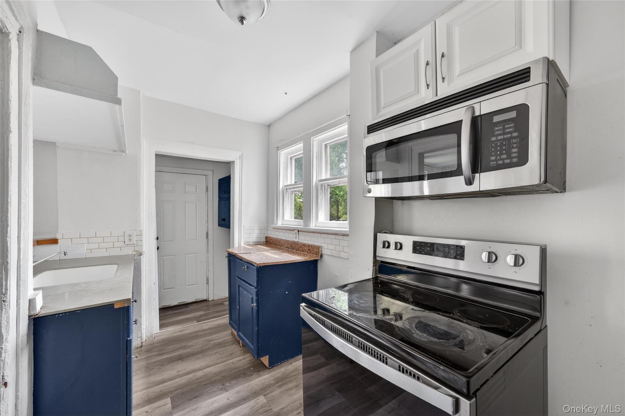 Single Family Liberty  Orange County, NY 12550, MLS-991978-6