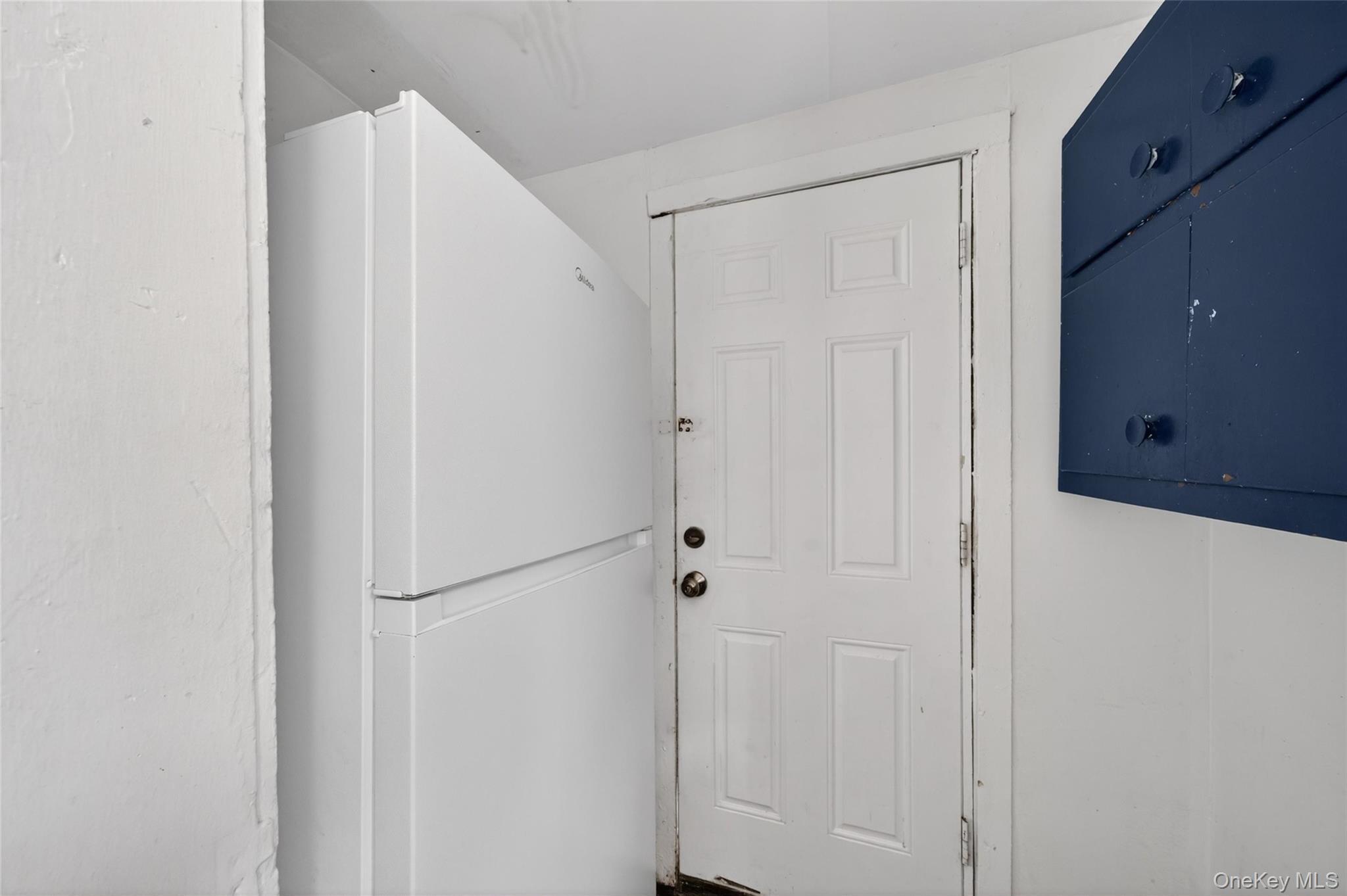 Single Family Liberty  Orange County, NY 12550, MLS-991978-9