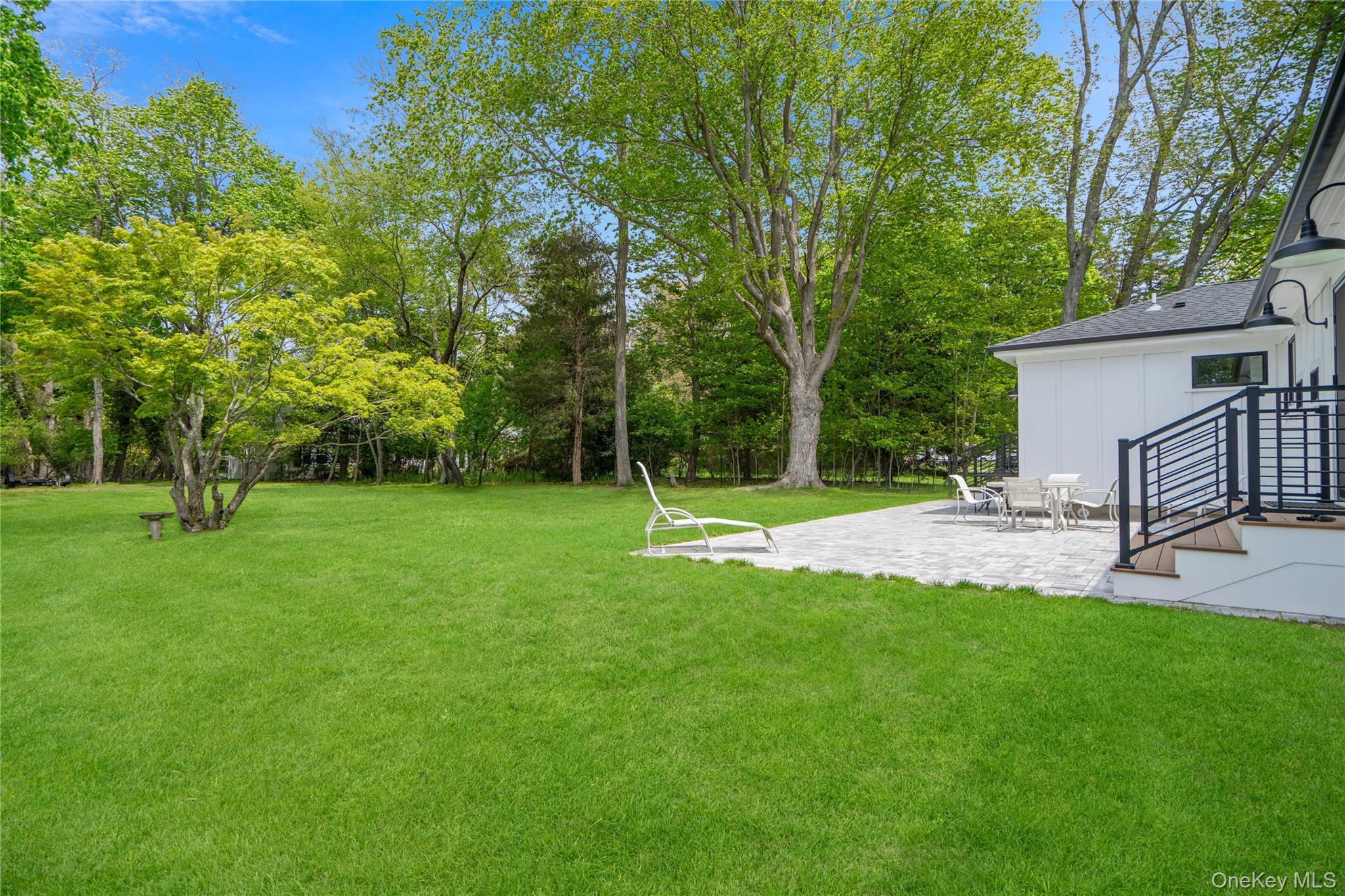 Single Family Beaver Dam Road Suffolk County, NY 11719, MLS-991983-25