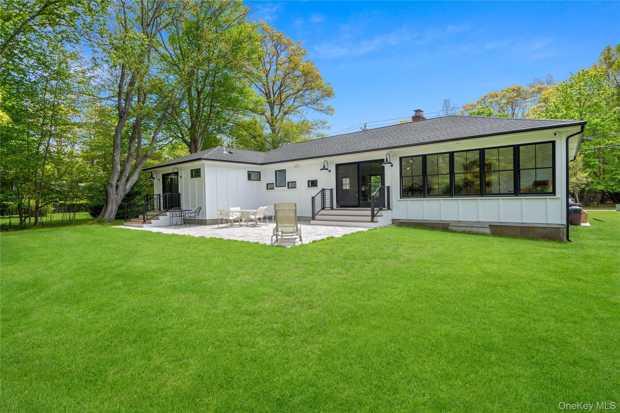 Single Family Beaver Dam Road Suffolk County, NY 11719, MLS-991983-26