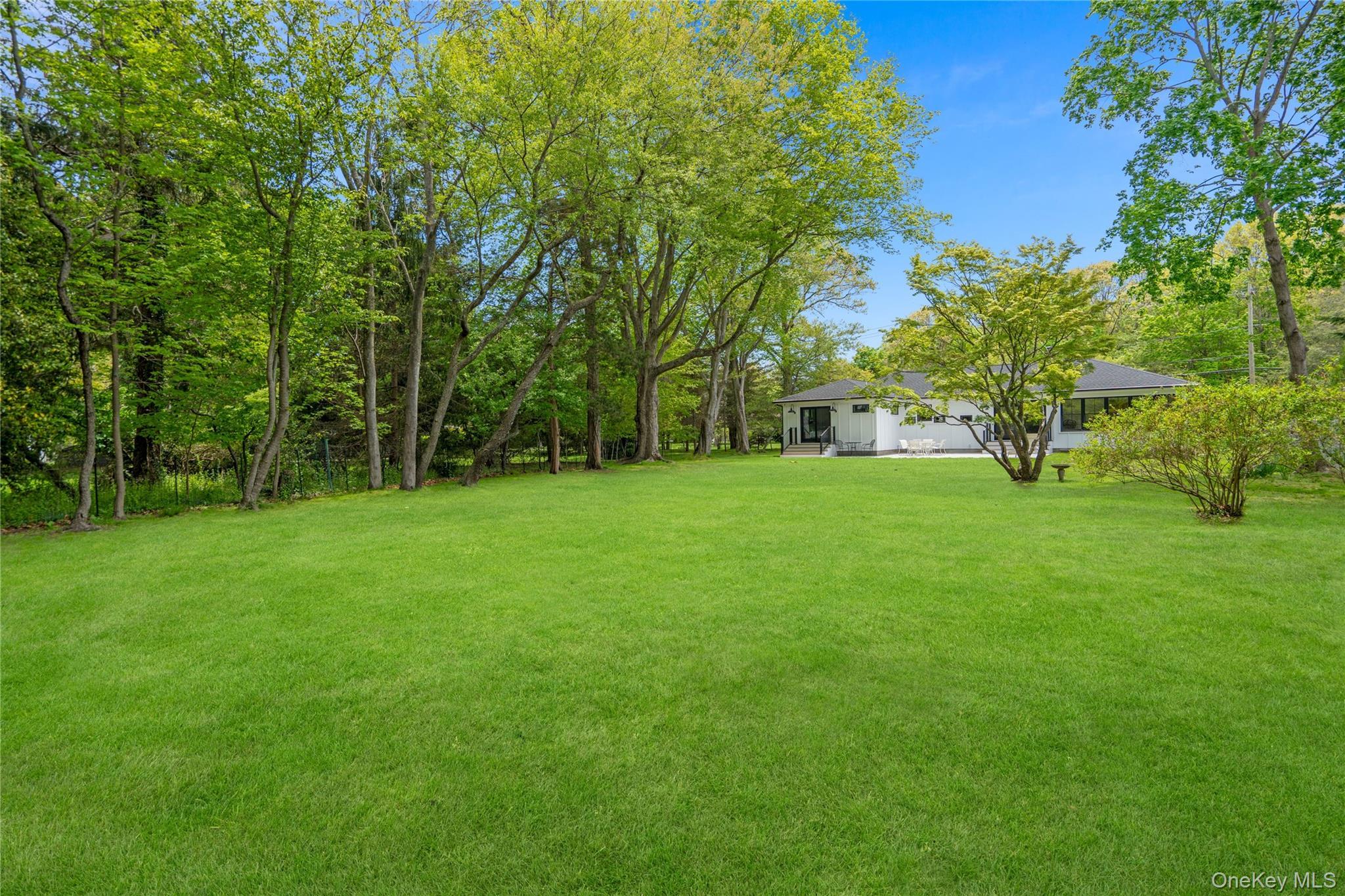 Single Family Beaver Dam Road Suffolk County, NY 11719, MLS-991983-27