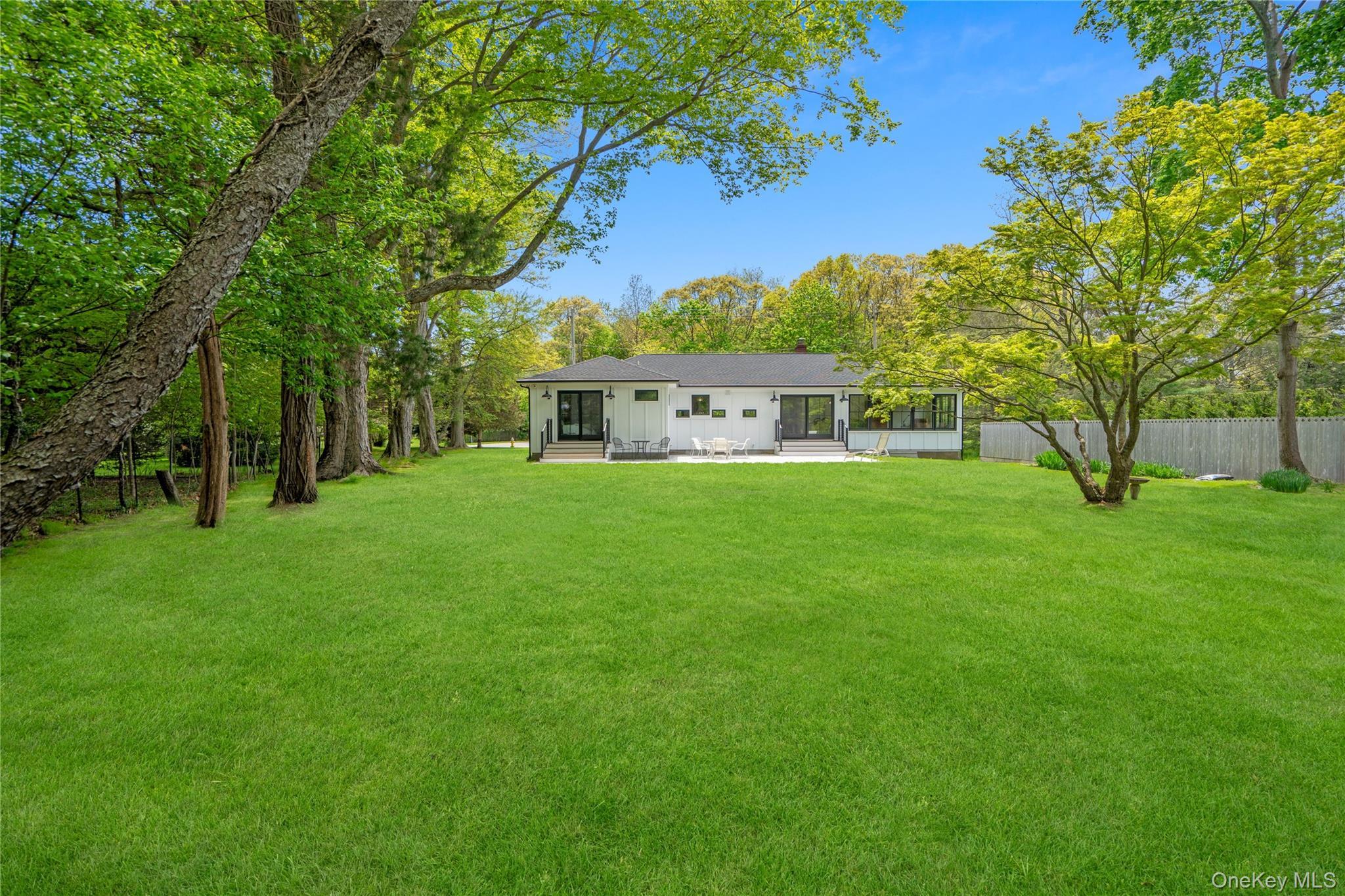Single Family Beaver Dam Road Suffolk County, NY 11719, MLS-991983-30
