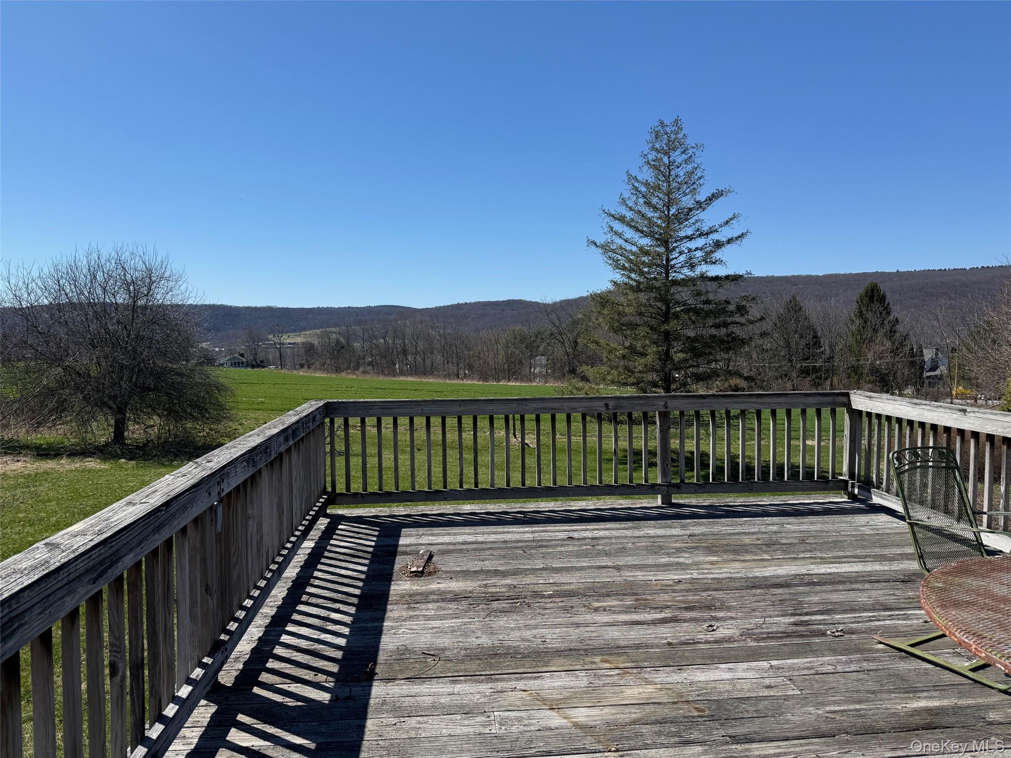 Single Family Depot Hill  Dutchess County, NY 12501, MLS-991986-2