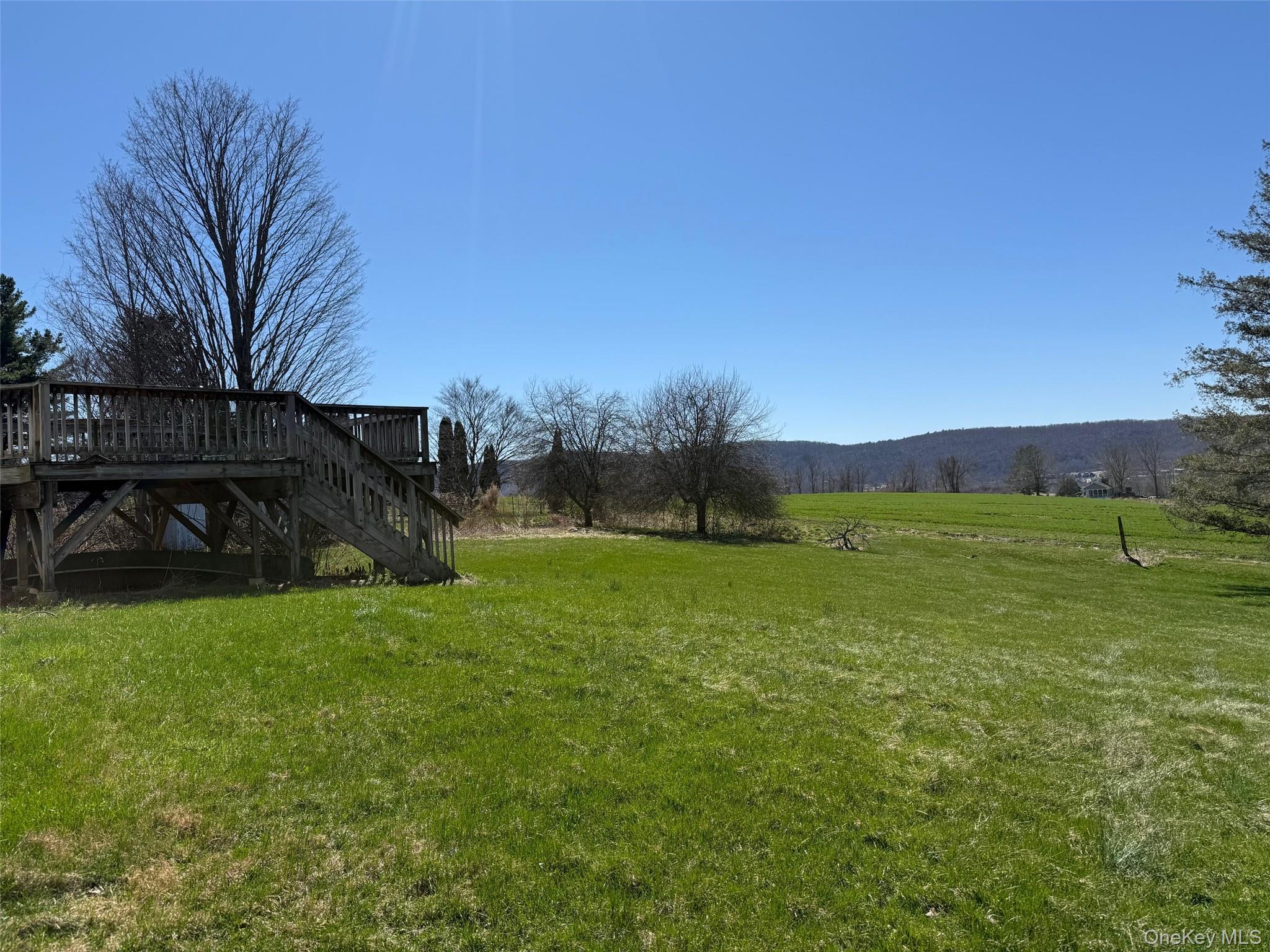 Single Family Depot Hill  Dutchess County, NY 12501, MLS-991986-4