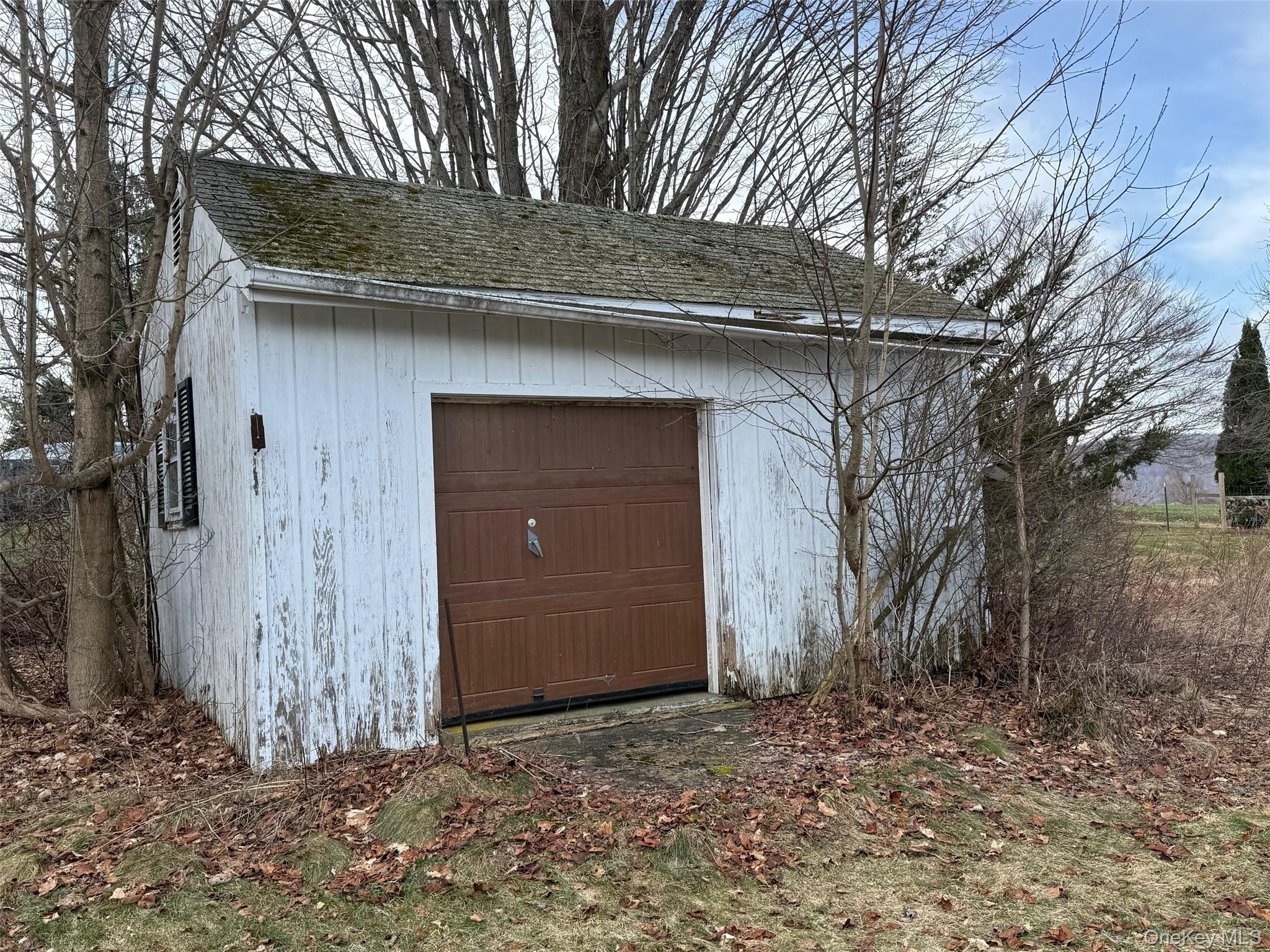 Single Family Depot Hill  Dutchess County, NY 12501, MLS-991986-5