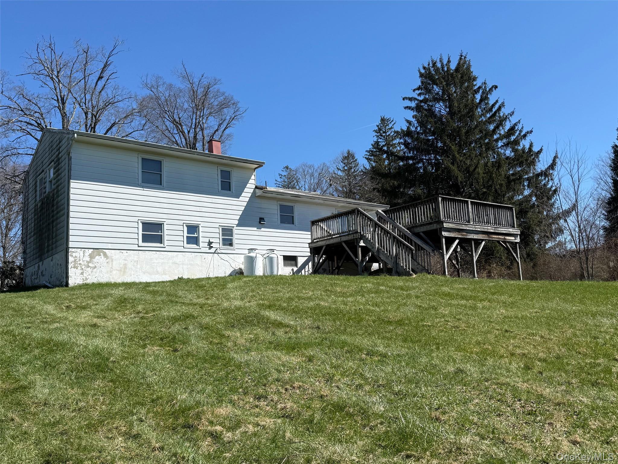 Single Family Depot Hill  Dutchess County, NY 12501, MLS-991986-8