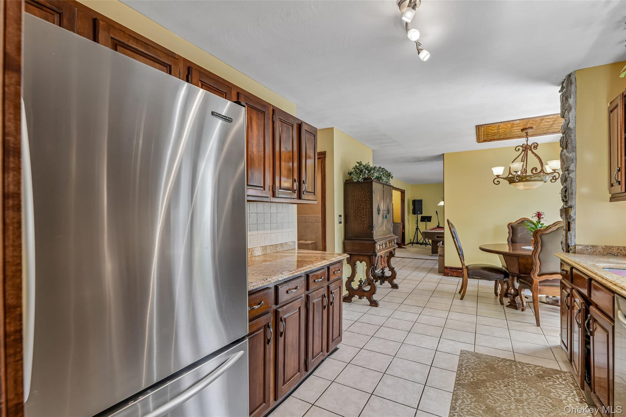 Single Family Deer  Suffolk County, NY 11772, MLS-991990-15