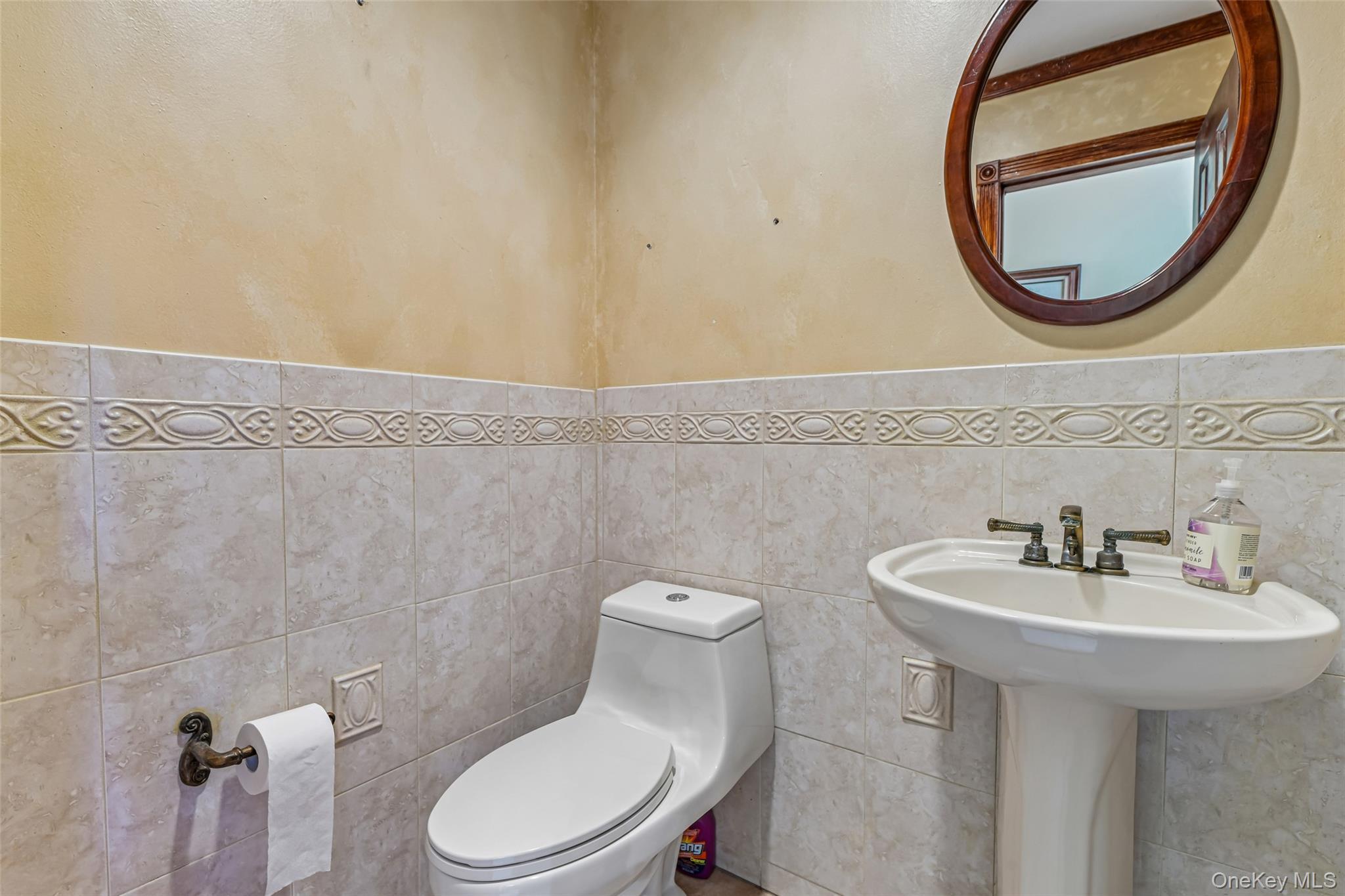 Single Family Deer  Suffolk County, NY 11772, MLS-991990-17