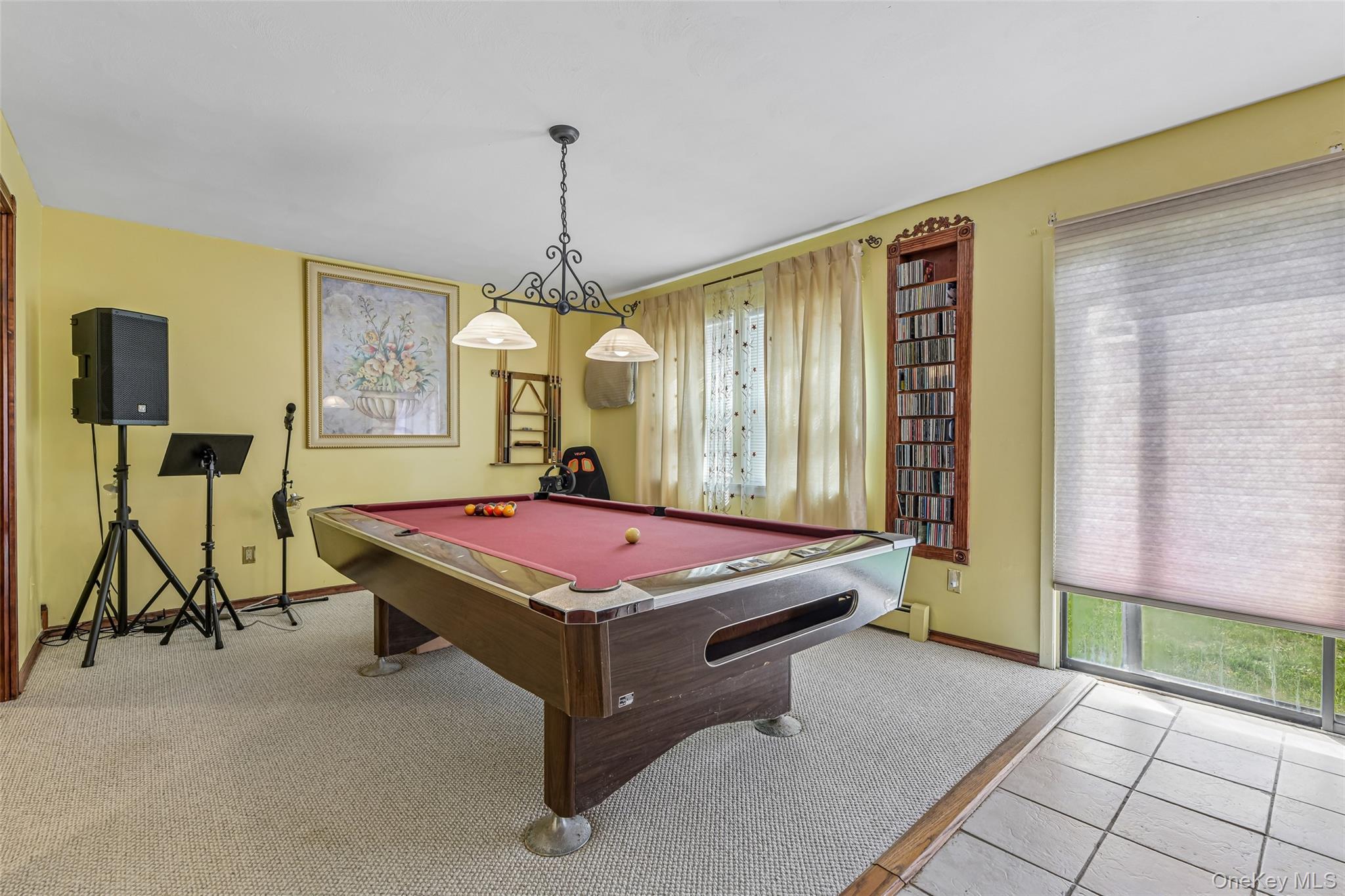 Single Family Deer  Suffolk County, NY 11772, MLS-991990-18