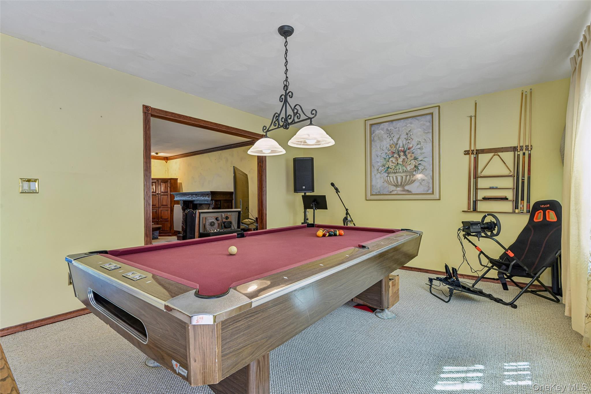 Single Family Deer  Suffolk County, NY 11772, MLS-991990-19