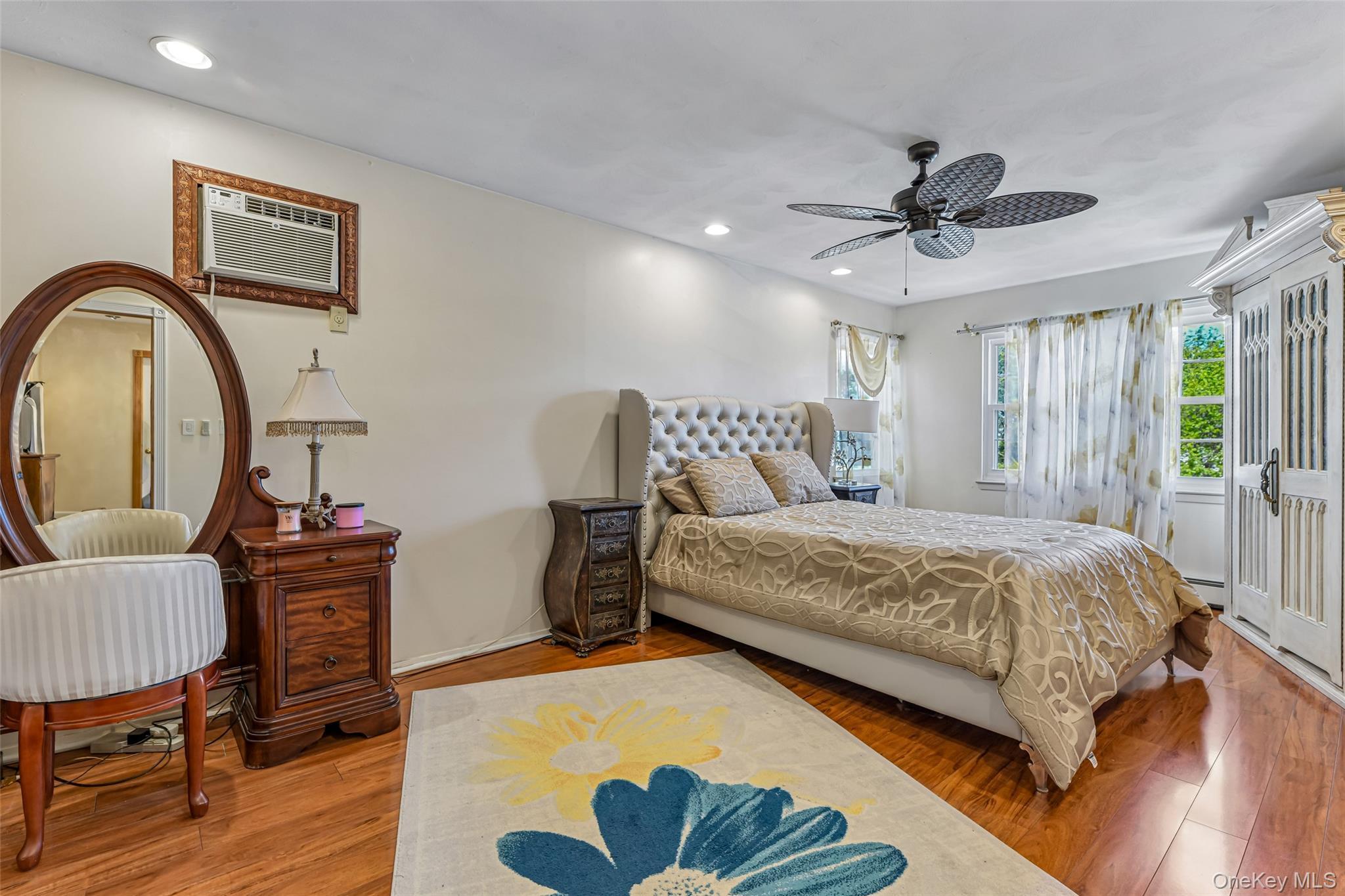 Single Family Deer  Suffolk County, NY 11772, MLS-991990-20