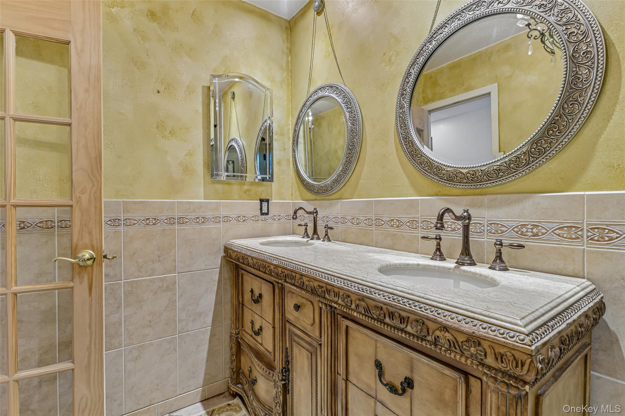 Single Family Deer  Suffolk County, NY 11772, MLS-991990-22