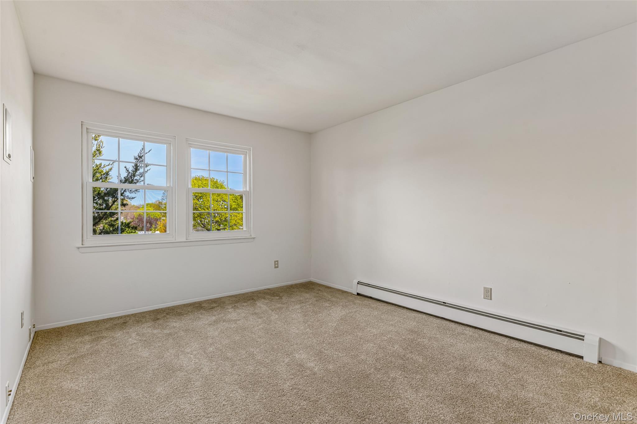 Single Family Deer  Suffolk County, NY 11772, MLS-991990-24