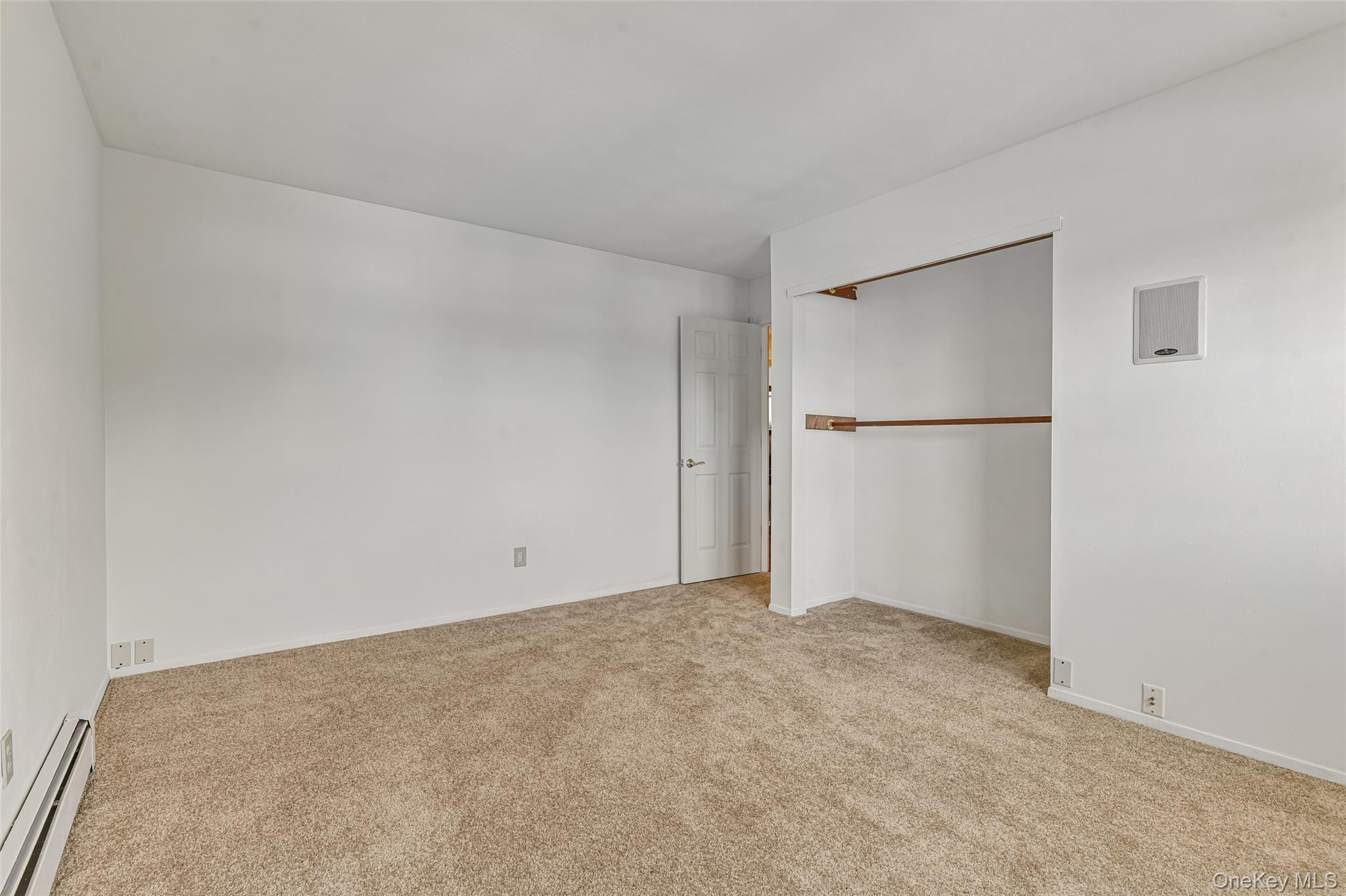 Single Family Deer  Suffolk County, NY 11772, MLS-991990-25