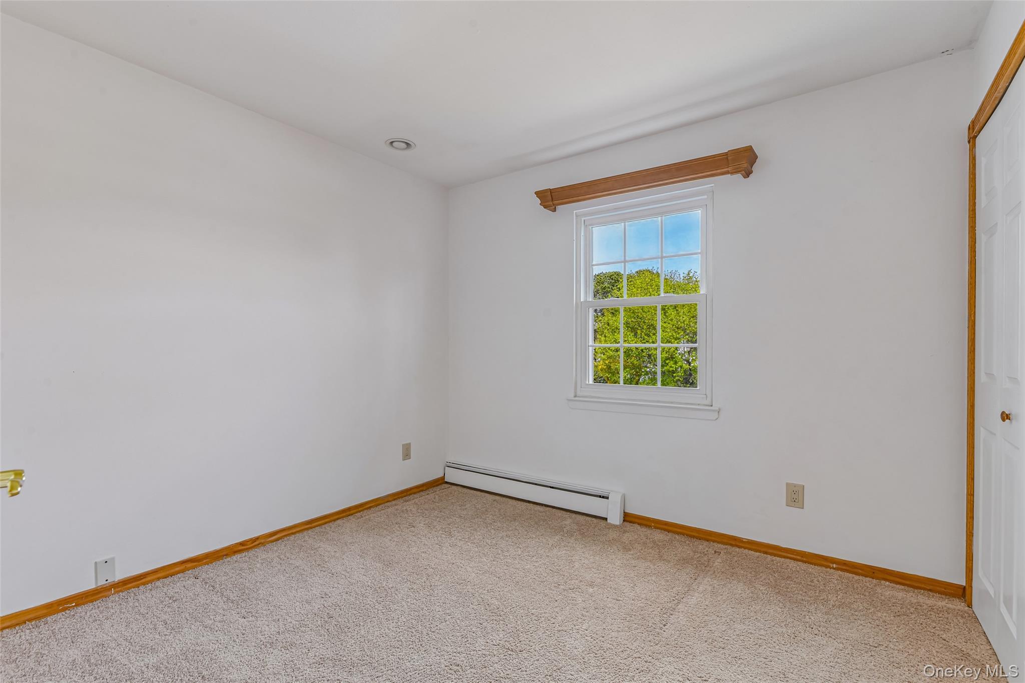 Single Family Deer  Suffolk County, NY 11772, MLS-991990-26