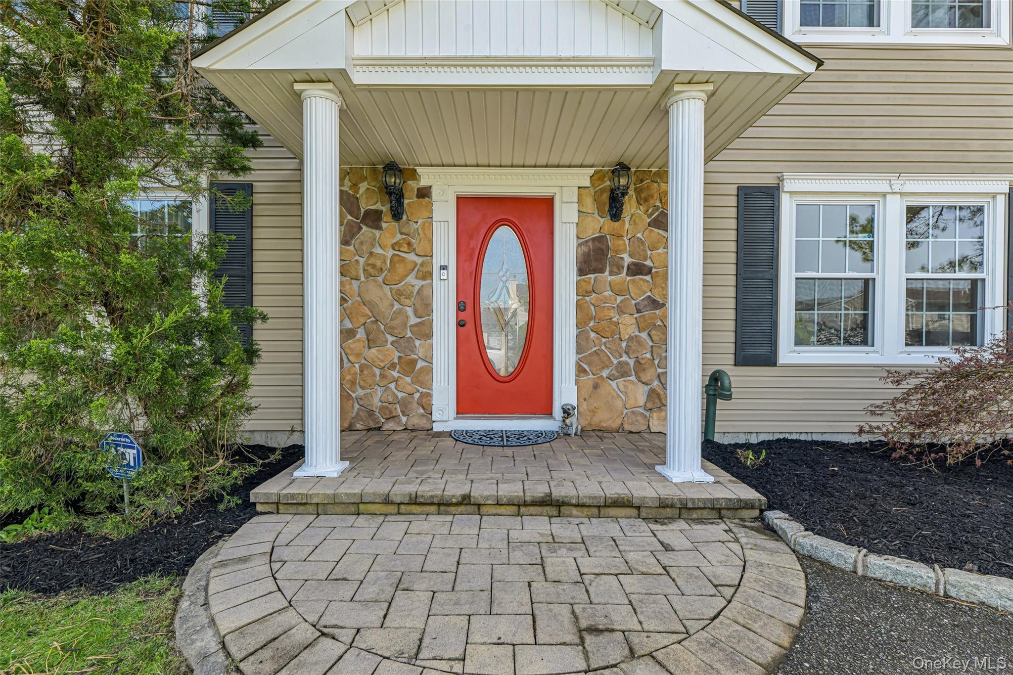 Single Family Deer  Suffolk County, NY 11772, MLS-991990-3