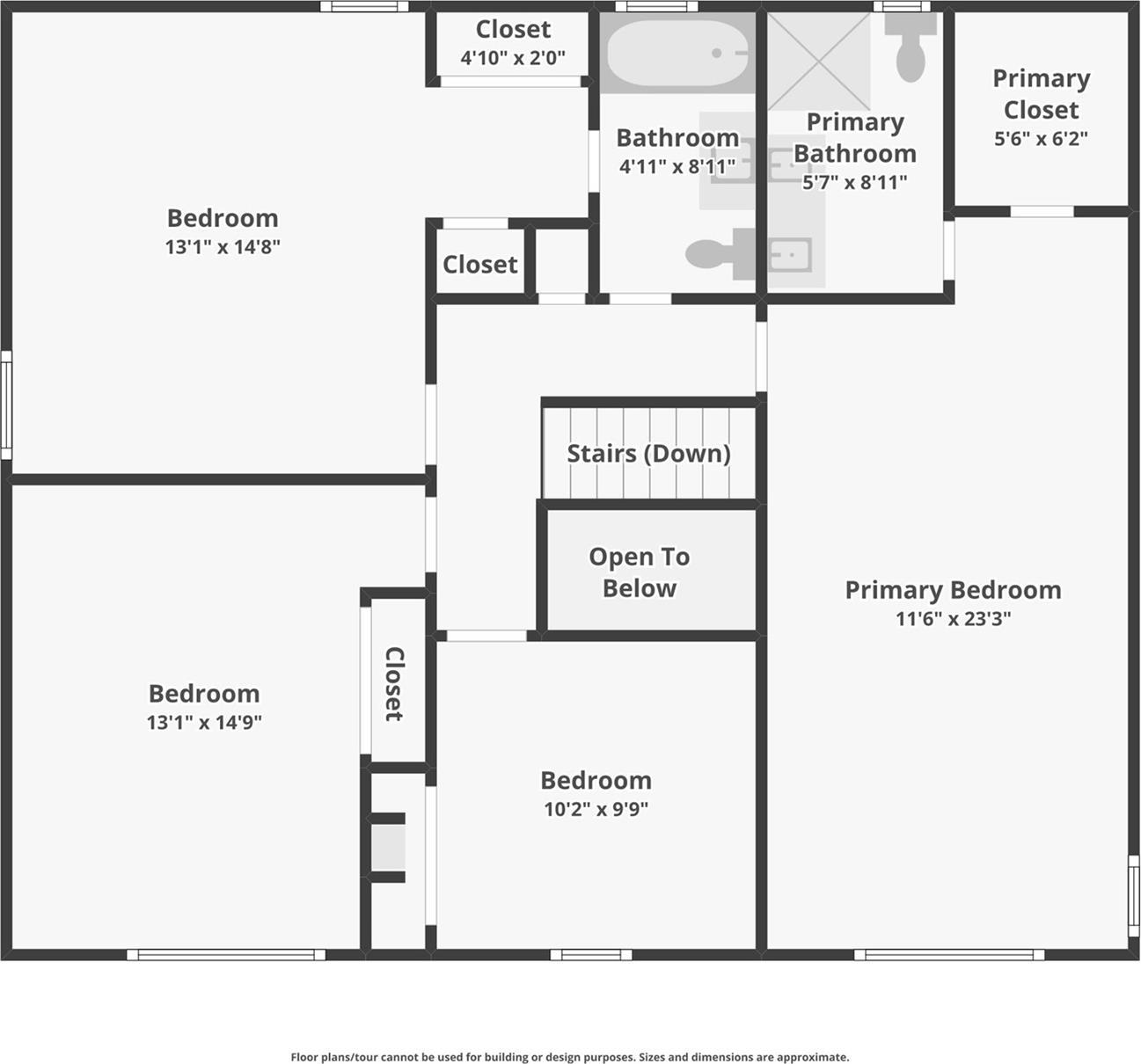 Single Family Deer  Suffolk County, NY 11772, MLS-991990-31