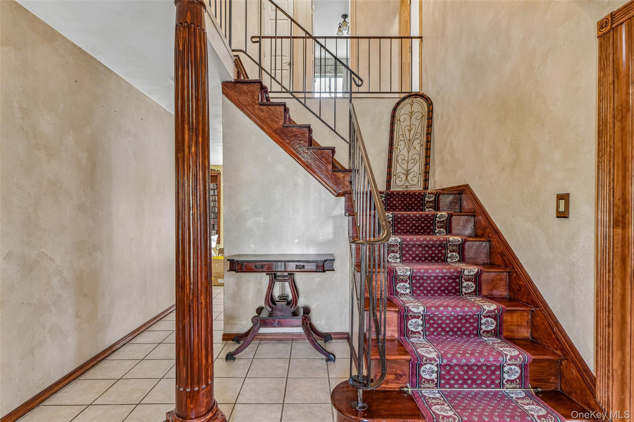 Single Family Deer  Suffolk County, NY 11772, MLS-991990-4