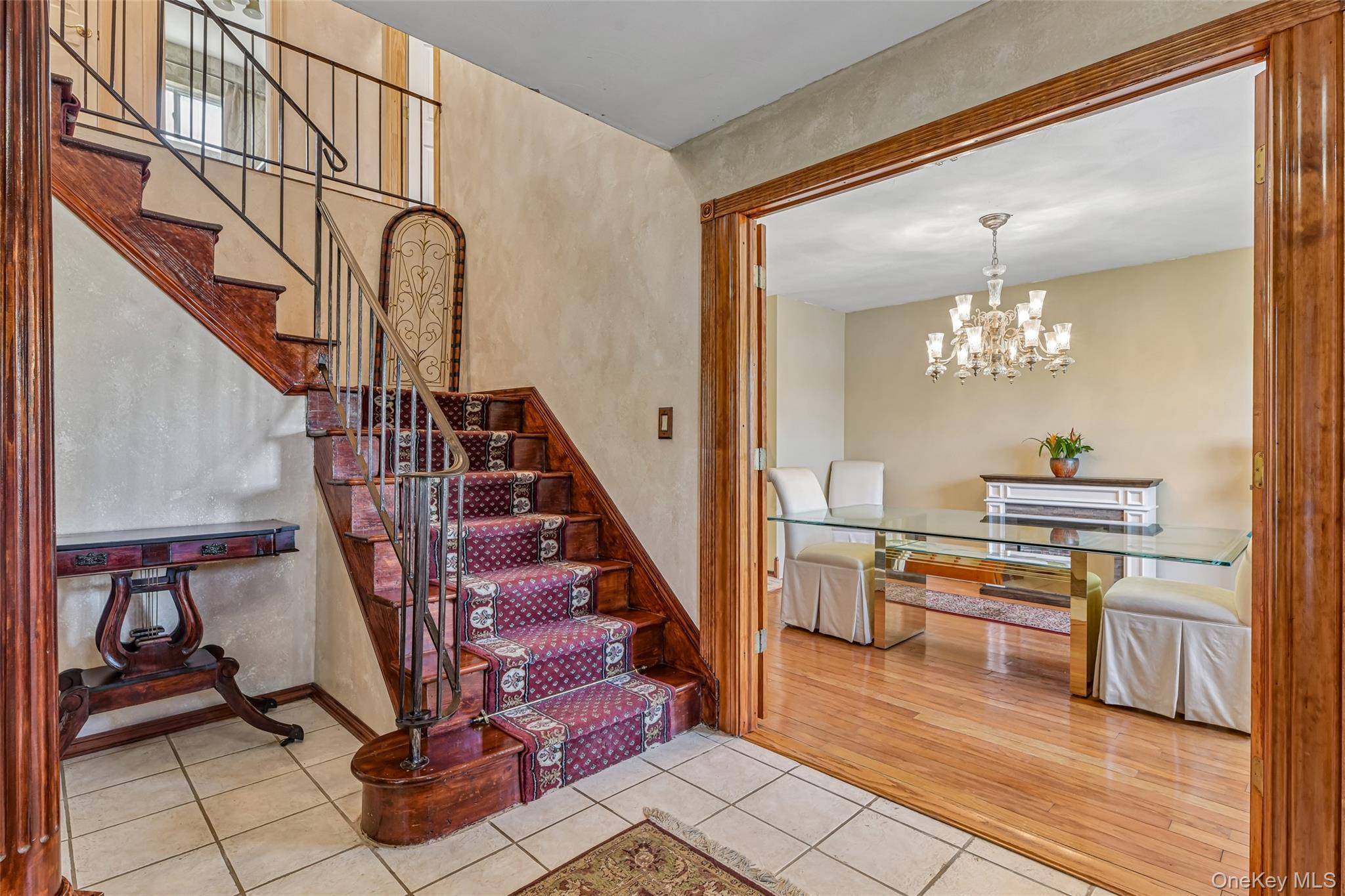 Single Family Deer  Suffolk County, NY 11772, MLS-991990-5