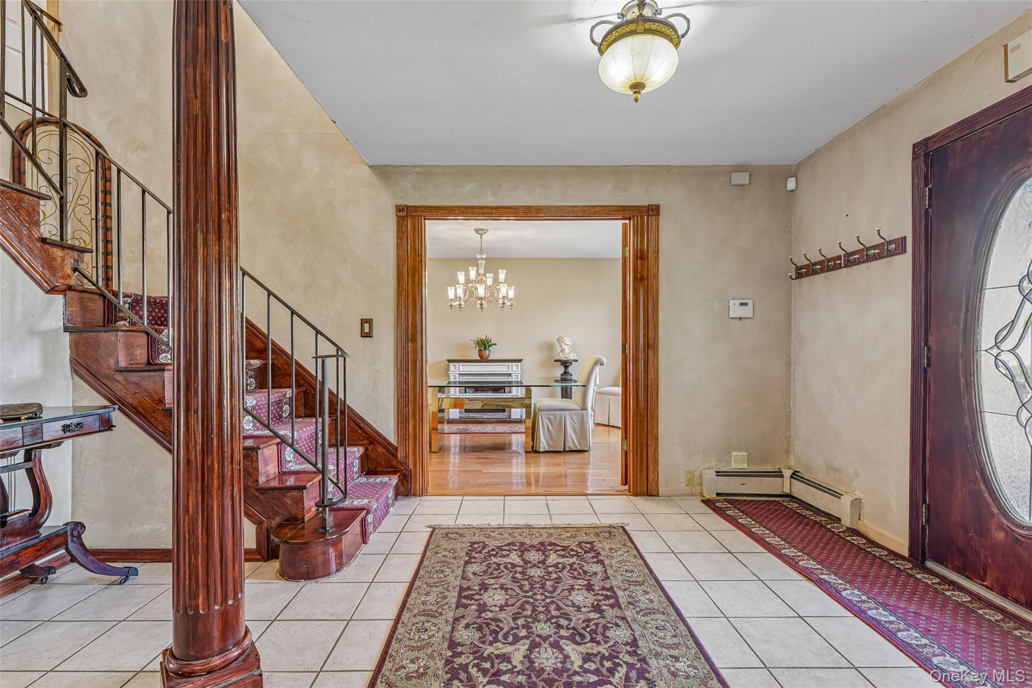 Single Family Deer  Suffolk County, NY 11772, MLS-991990-6