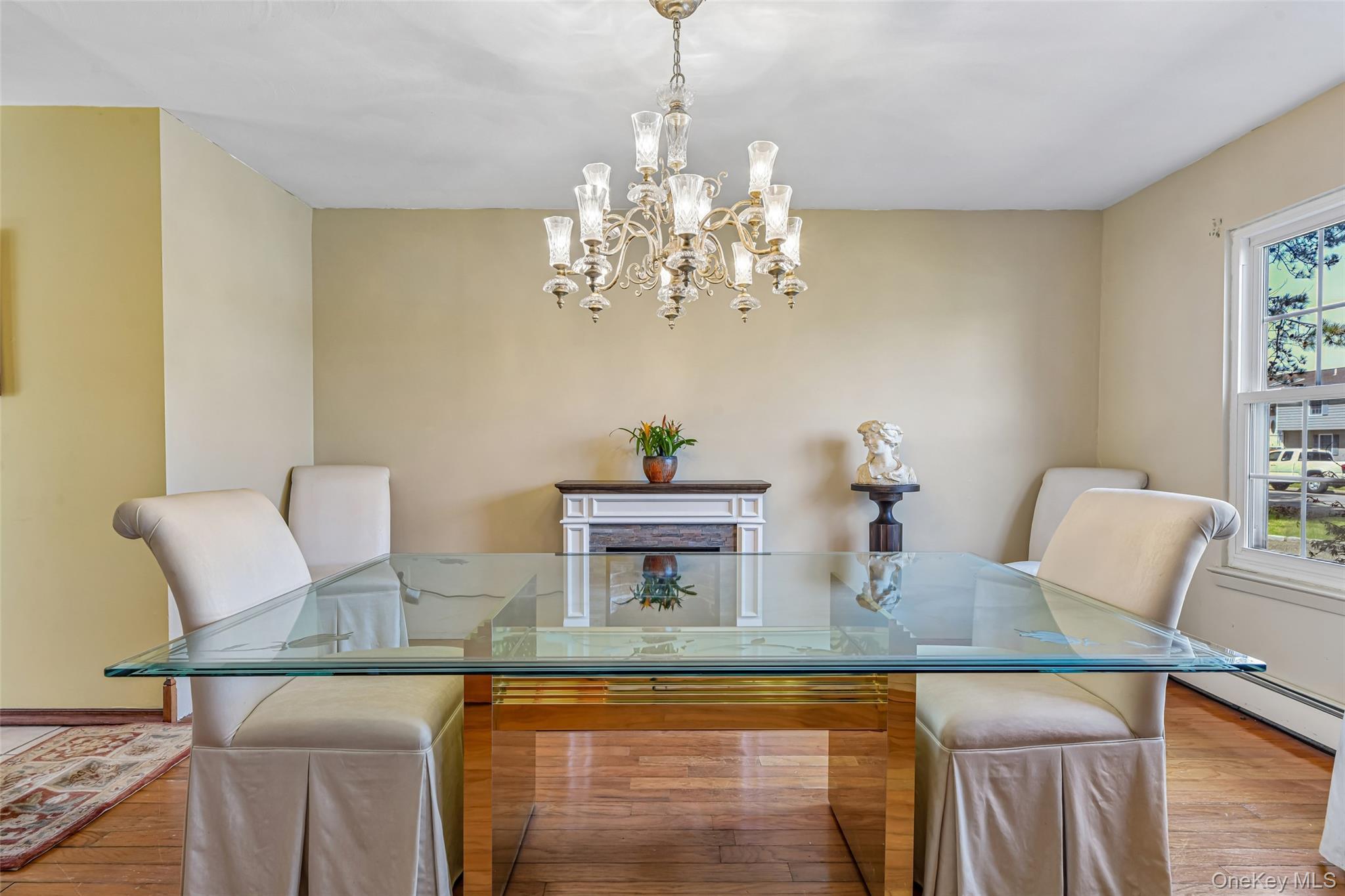 Single Family Deer  Suffolk County, NY 11772, MLS-991990-9
