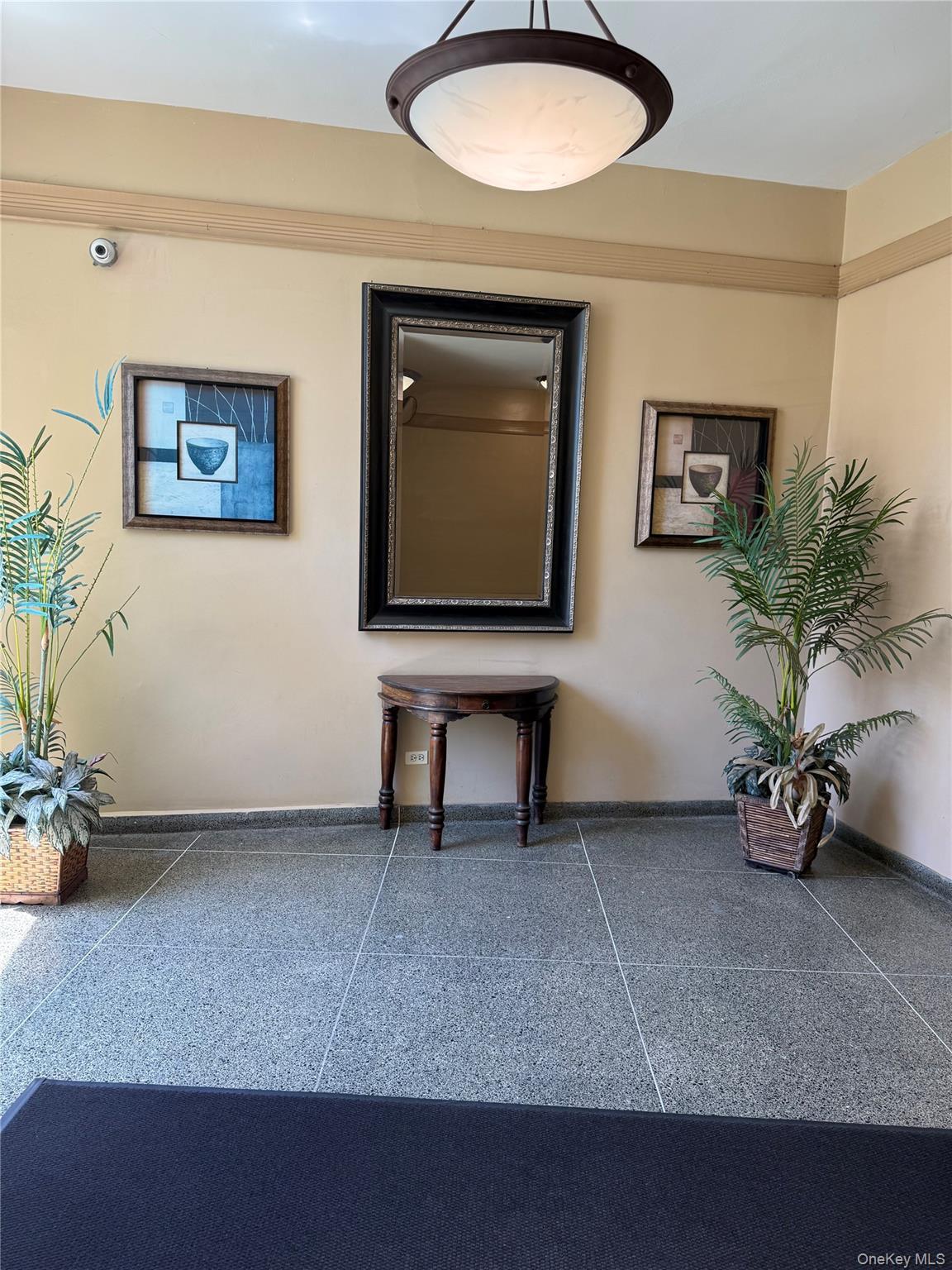 Apartment 84th Drive  Queens, NY 11435, MLS-991994-3