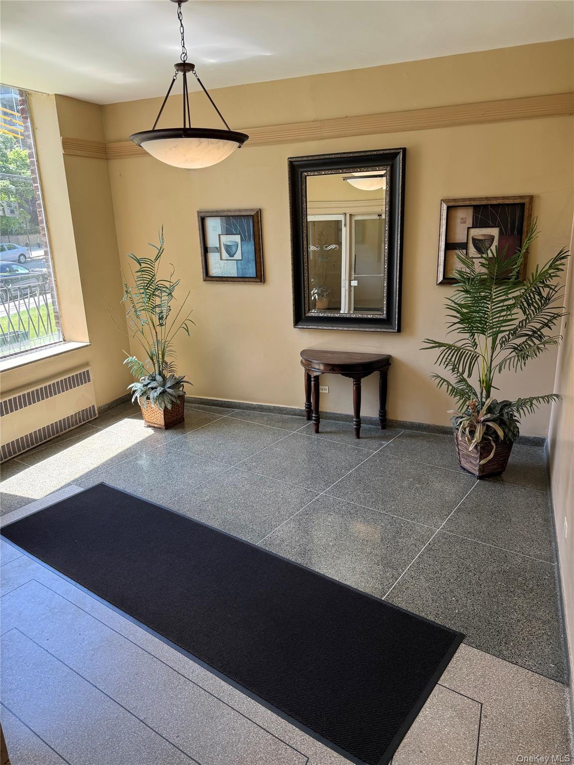 Apartment 84th Drive  Queens, NY 11435, MLS-991994-4