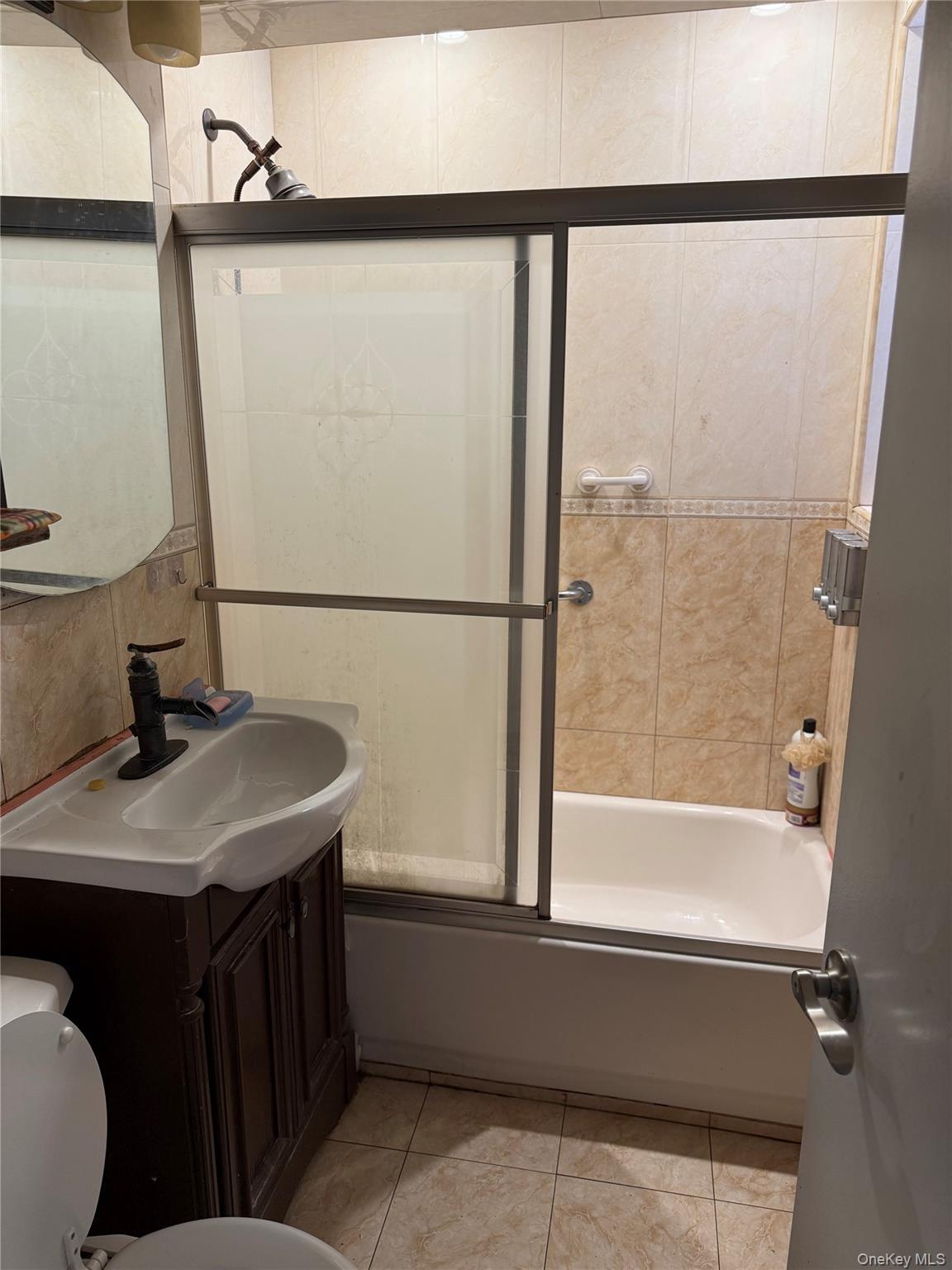 Apartment 84th Drive  Queens, NY 11435, MLS-991994-7