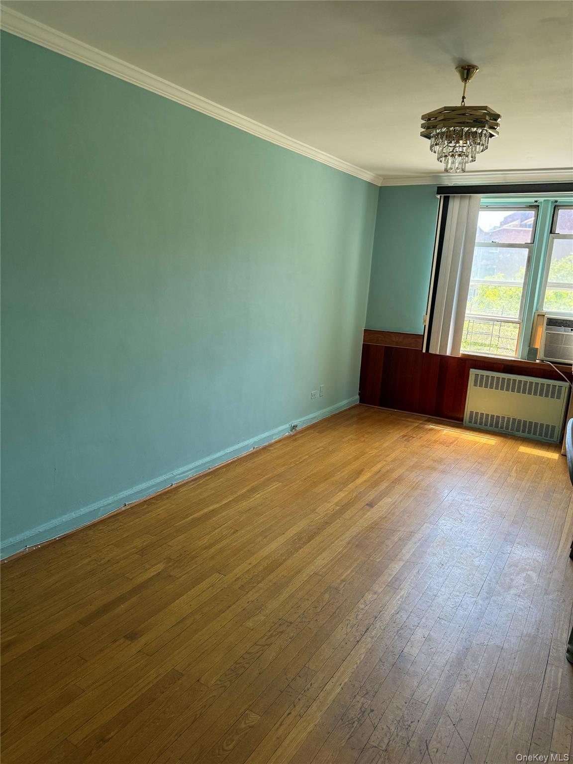 Apartment 84th Drive  Queens, NY 11435, MLS-991994-8