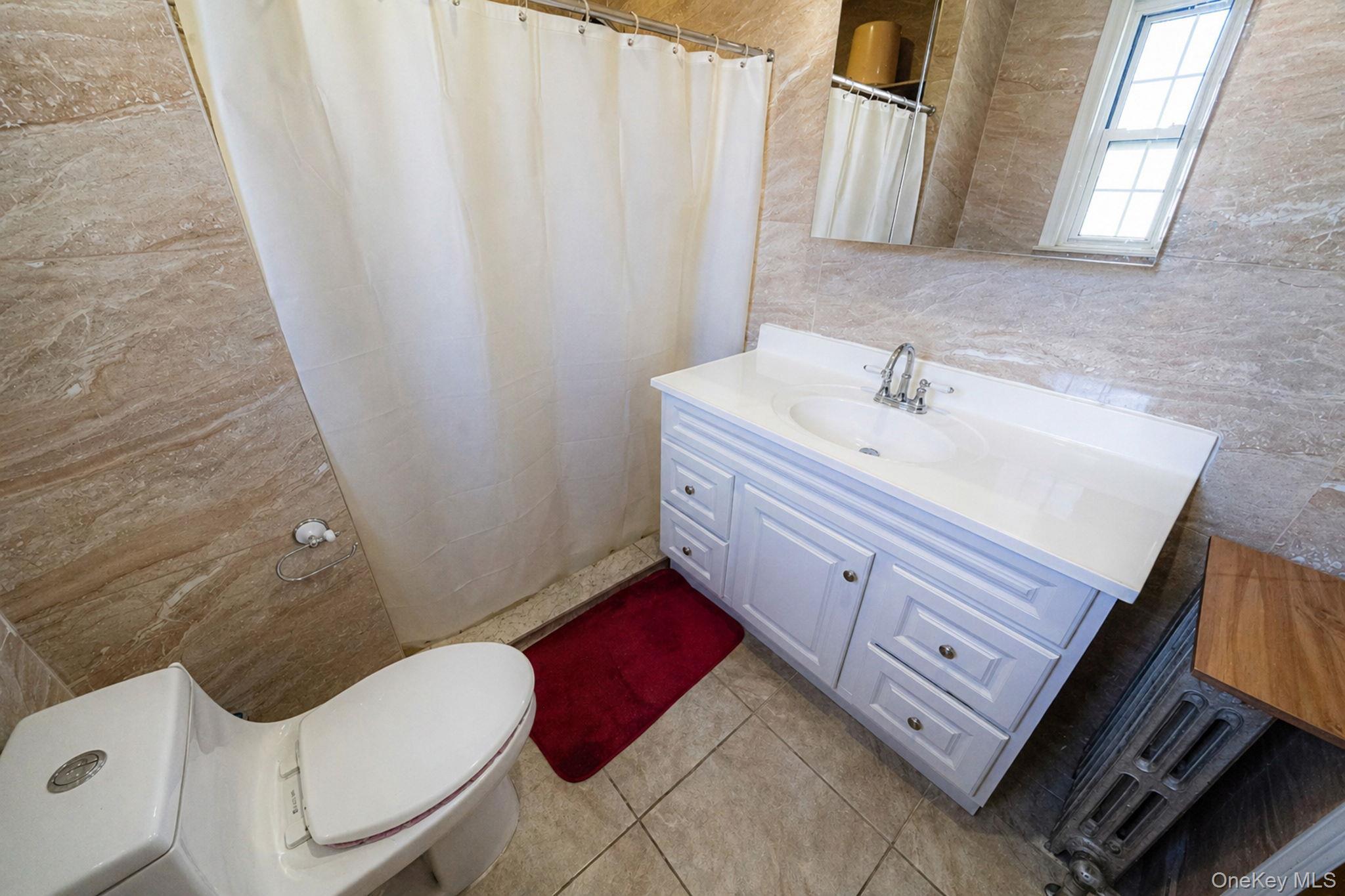 Single Family Hone  Bronx, NY 10461, MLS-991995-14