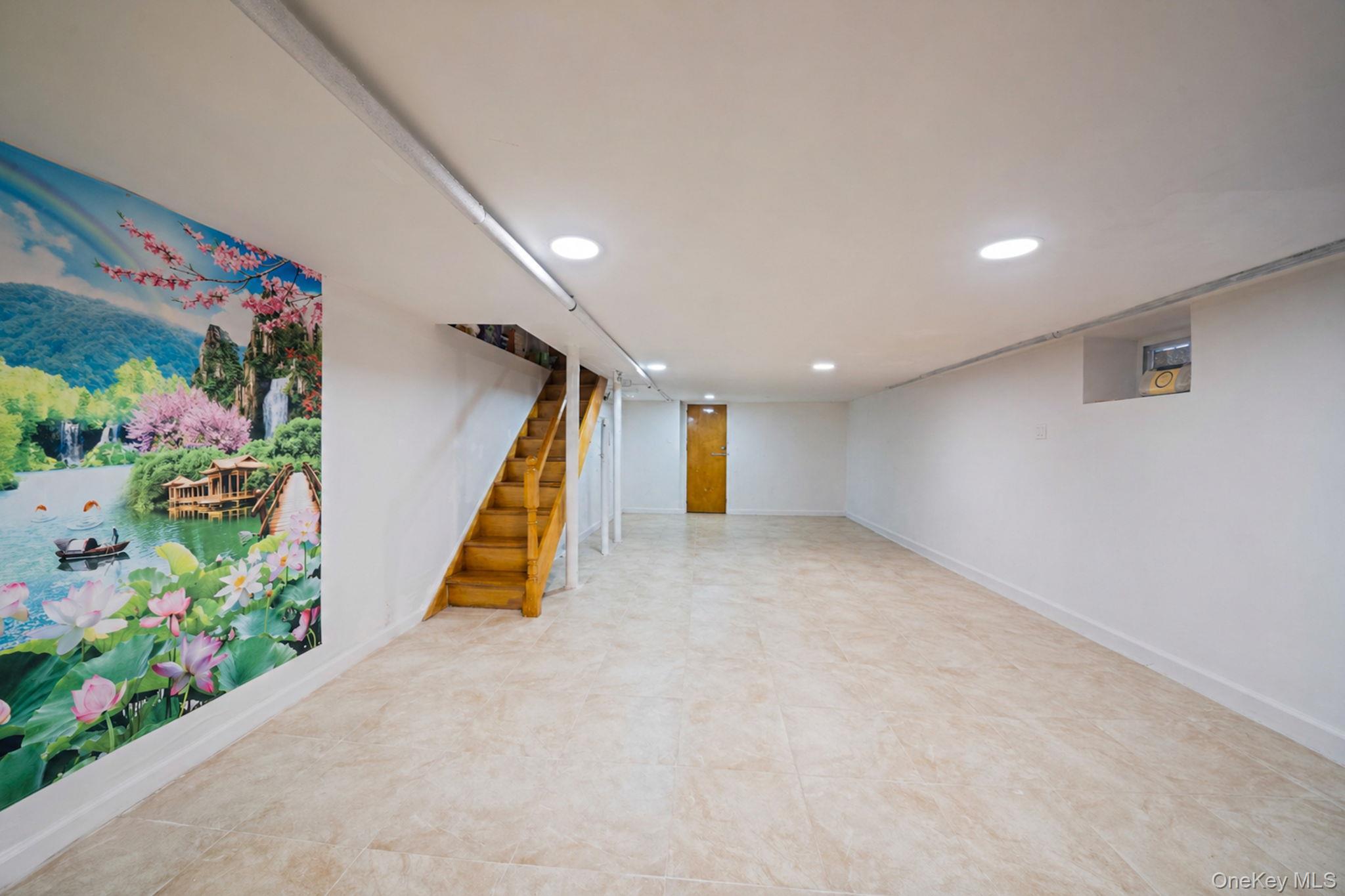 Single Family Hone  Bronx, NY 10461, MLS-991995-15