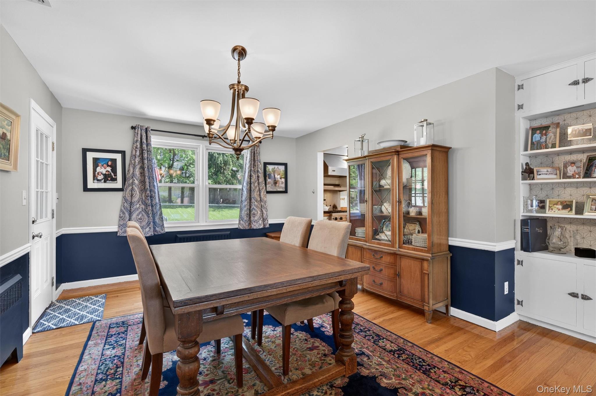 Single Family Parkway  Orange County, NY 10924, MLS-991997-10