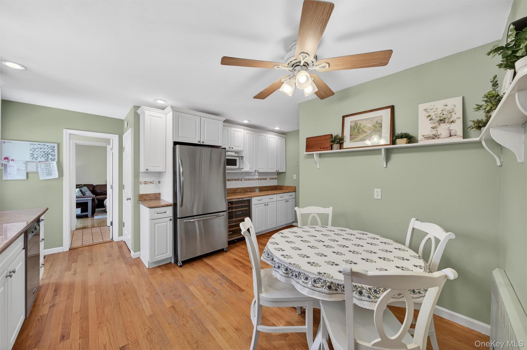 Single Family Parkway  Orange County, NY 10924, MLS-991997-13