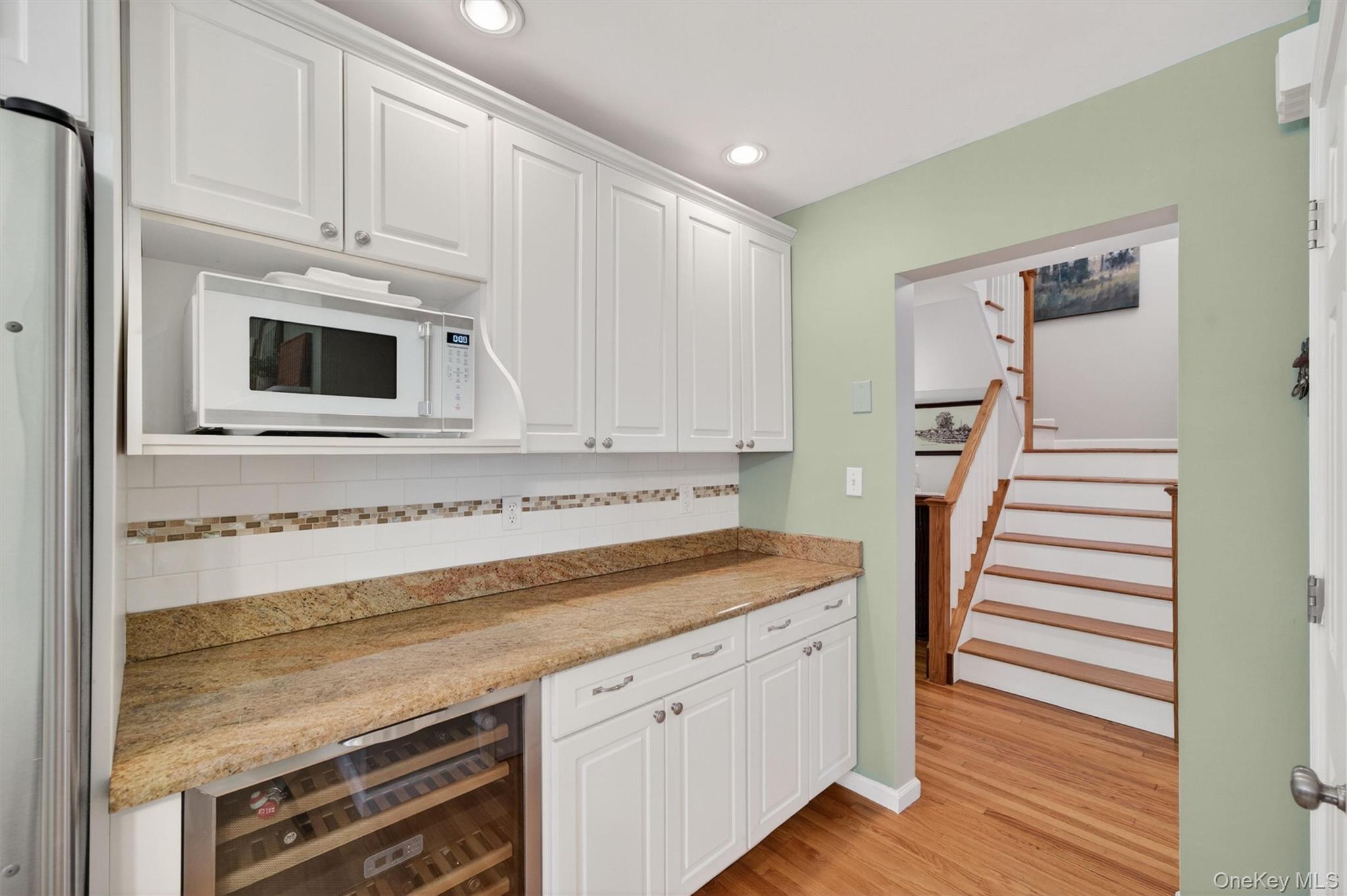 Single Family Parkway  Orange County, NY 10924, MLS-991997-16