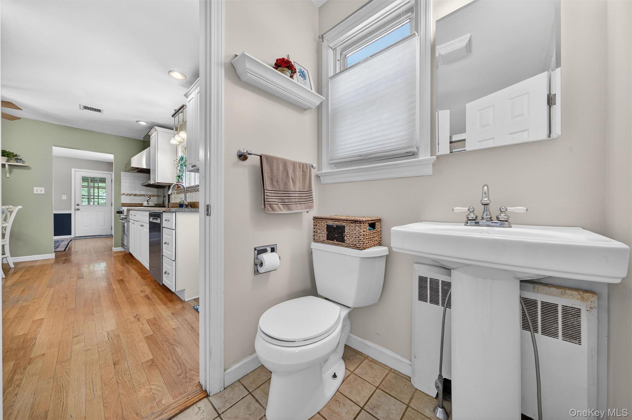 Single Family Parkway  Orange County, NY 10924, MLS-991997-17