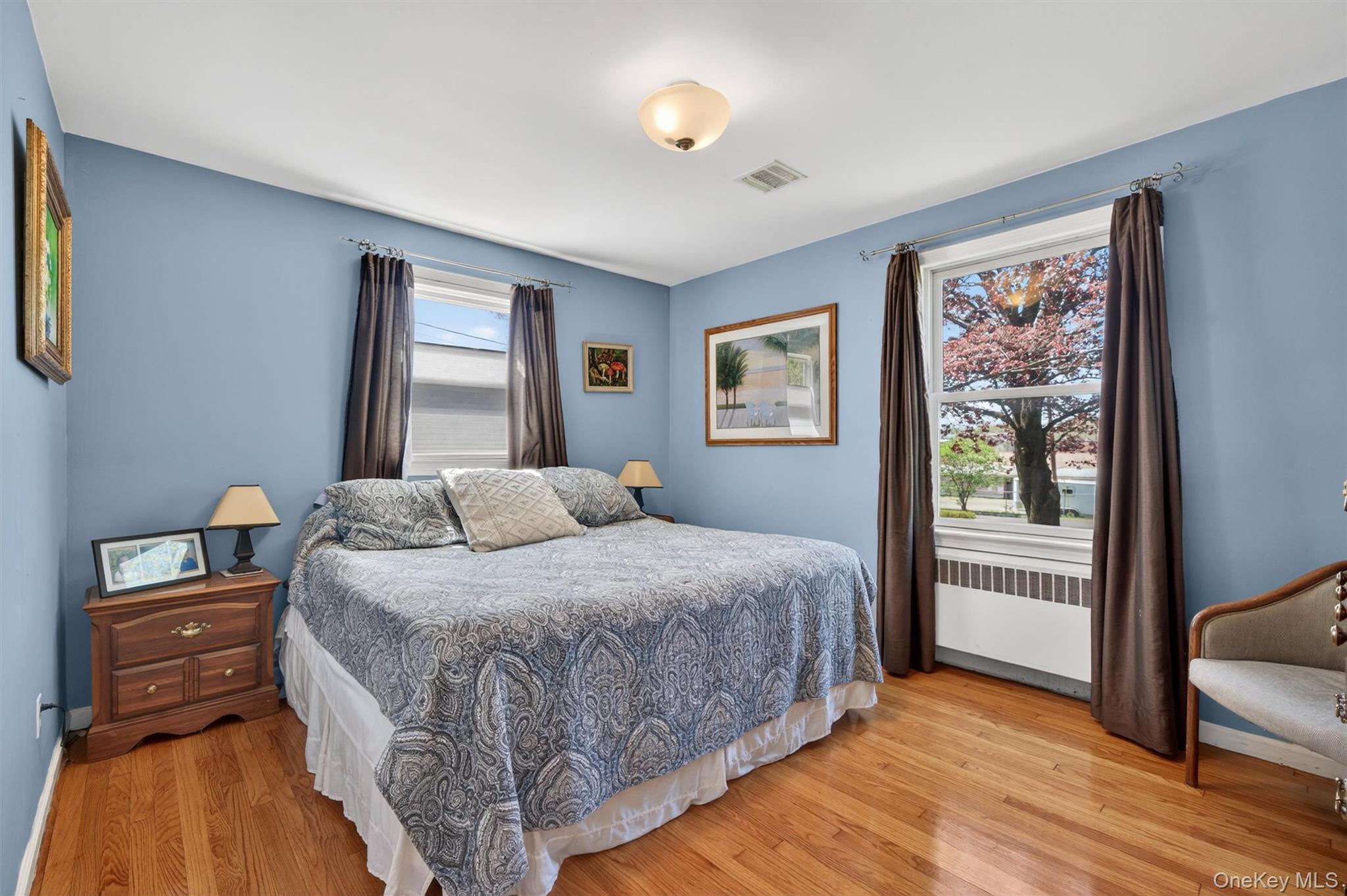 Single Family Parkway  Orange County, NY 10924, MLS-991997-24