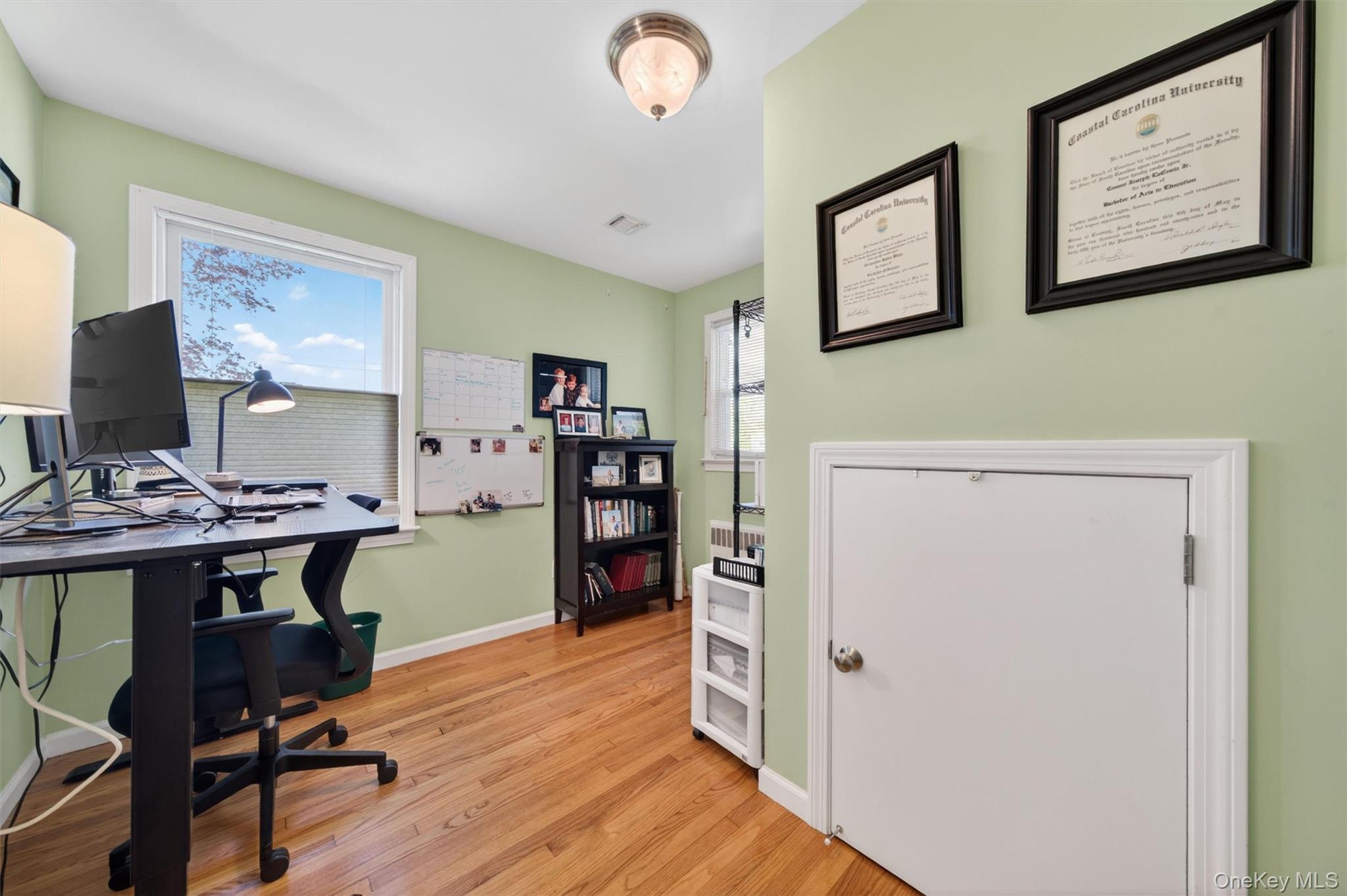 Single Family Parkway  Orange County, NY 10924, MLS-991997-25