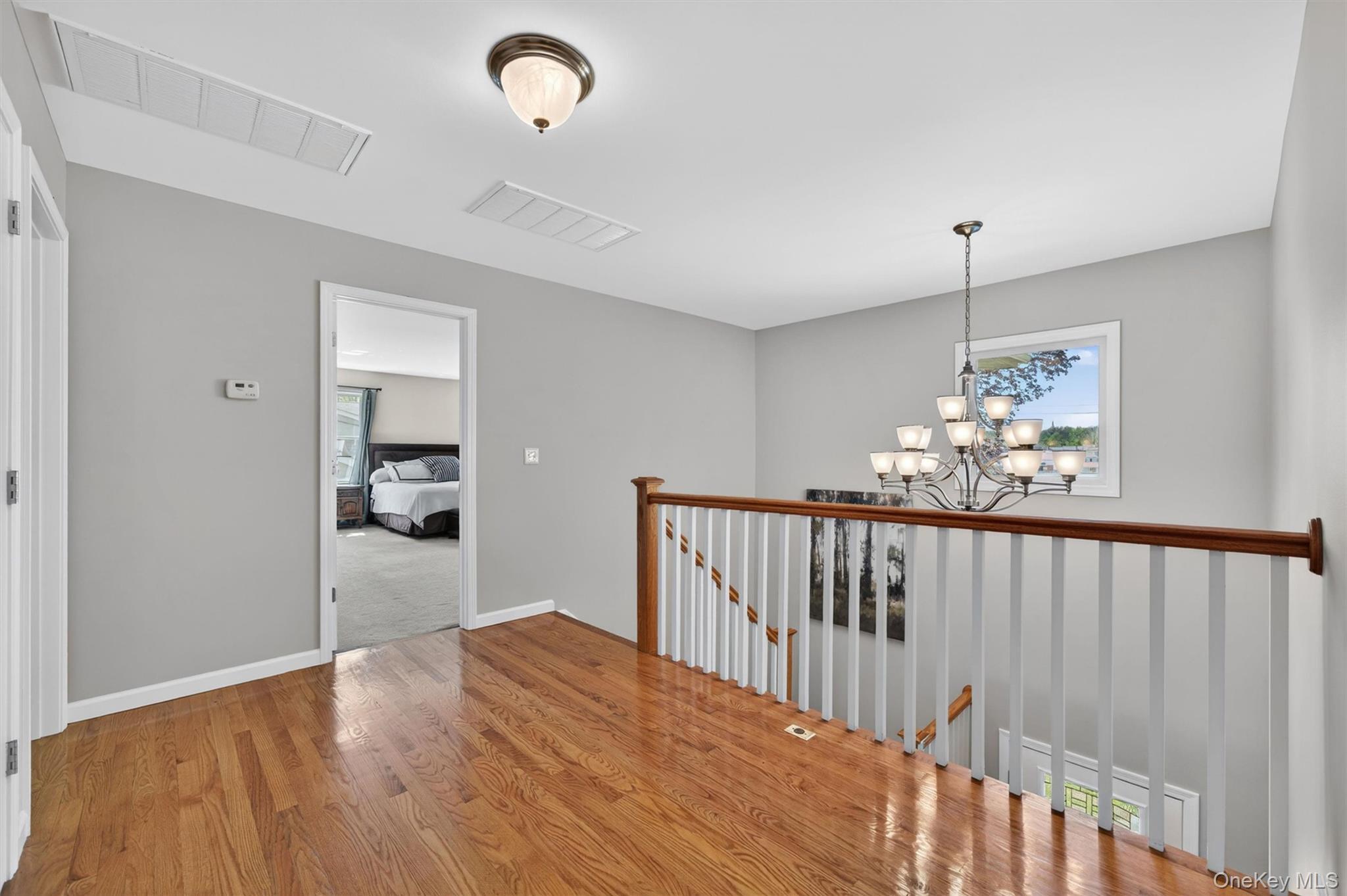 Single Family Parkway  Orange County, NY 10924, MLS-991997-26