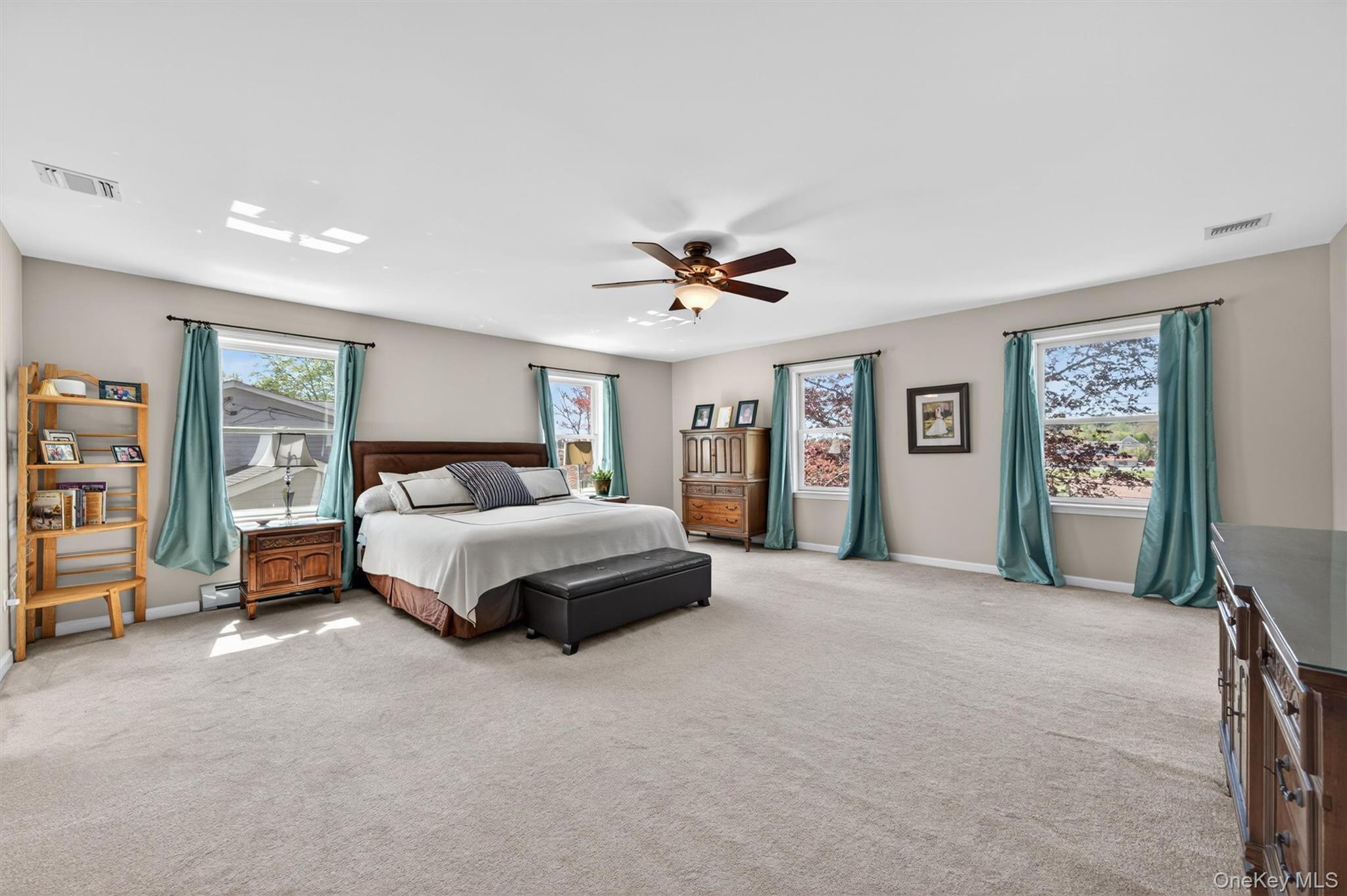 Single Family Parkway  Orange County, NY 10924, MLS-991997-27