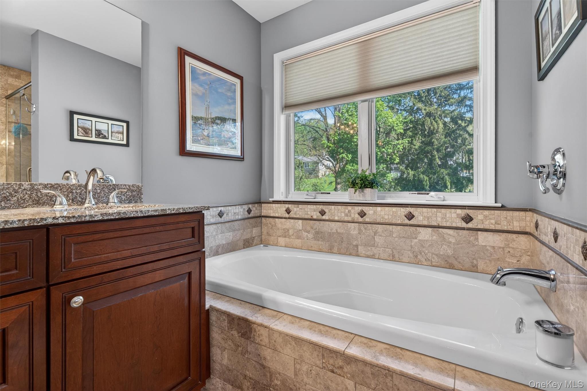 Single Family Parkway  Orange County, NY 10924, MLS-991997-30