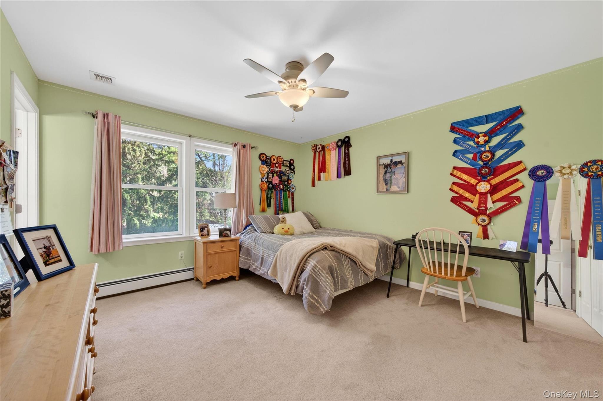 Single Family Parkway  Orange County, NY 10924, MLS-991997-32