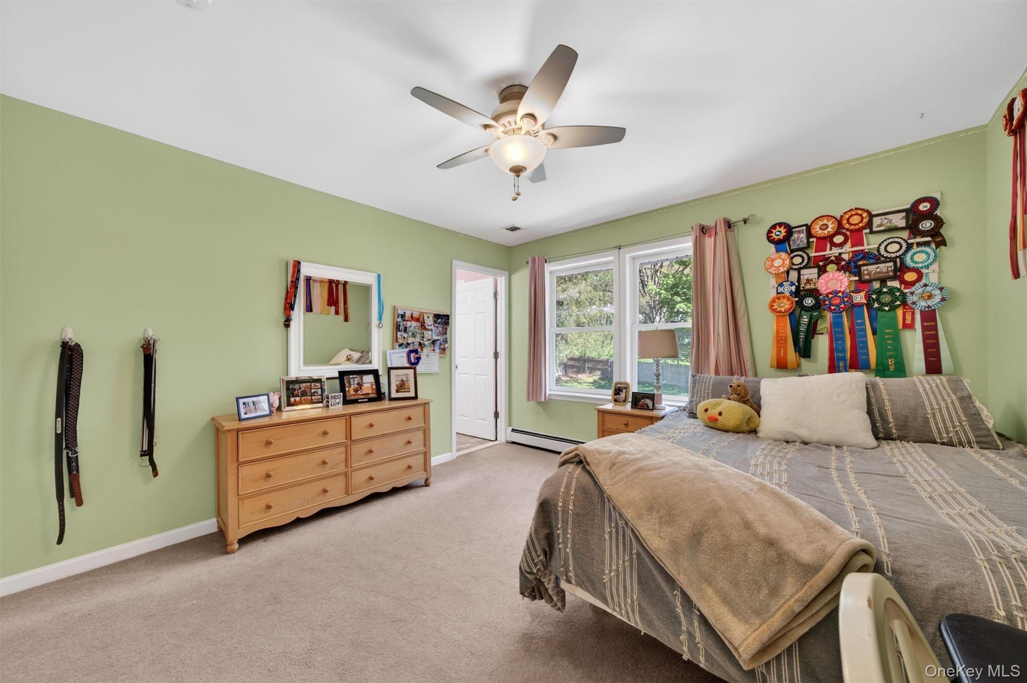 Single Family Parkway  Orange County, NY 10924, MLS-991997-33