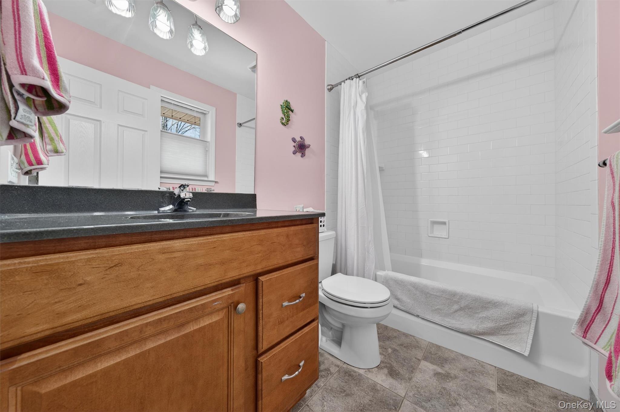 Single Family Parkway  Orange County, NY 10924, MLS-991997-34